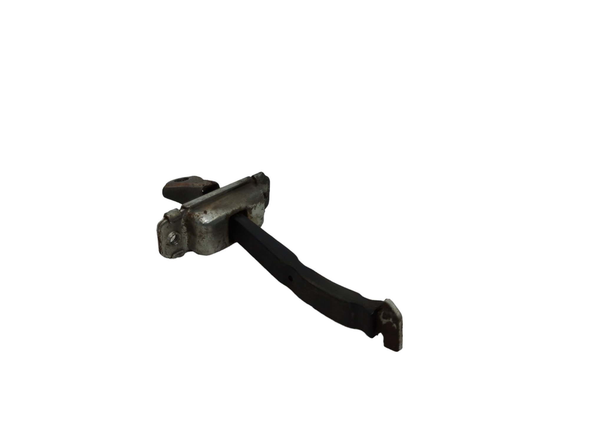 Limitador Porta Hb20 2012 A 2019 Traseiro Direito 3