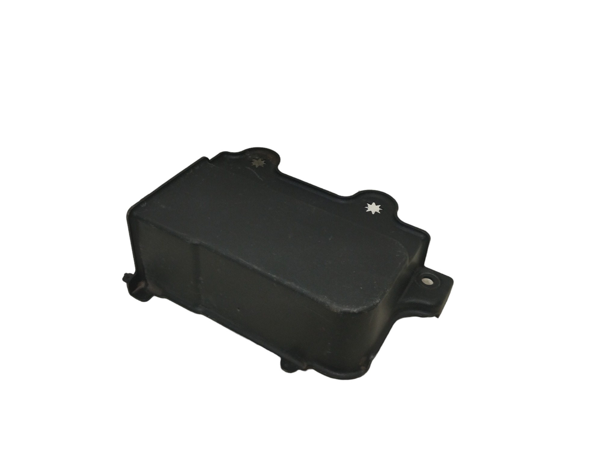 Capa Tampa Central New Fiesta 2011 A 2013  Ae8112c514ab 7
