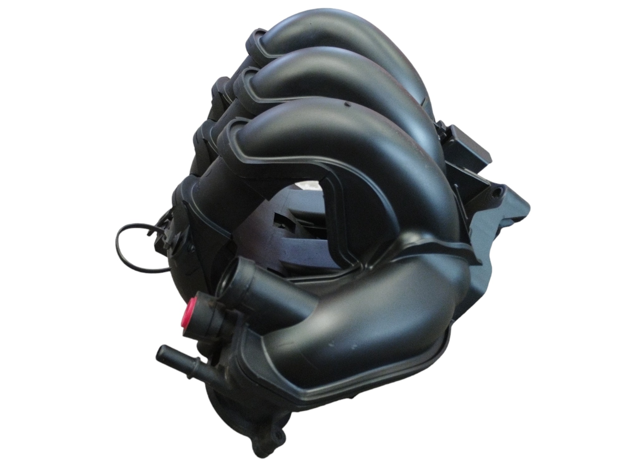 Coletor De Admissao Ka 1.0 3cc 2015 A 2020 E3bg9424dc 2