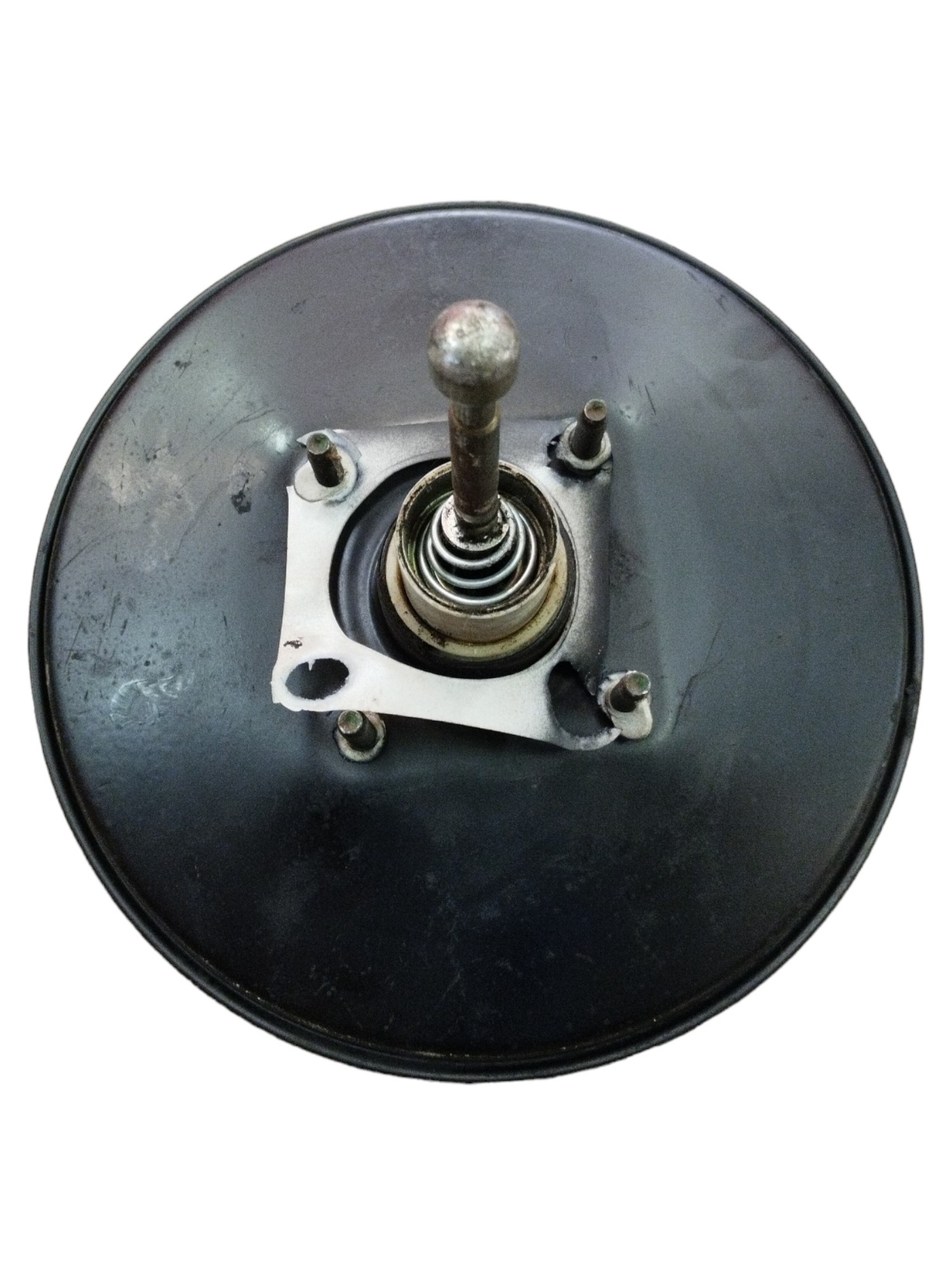 Hidrovacuo Stilo 2010 46830140 1