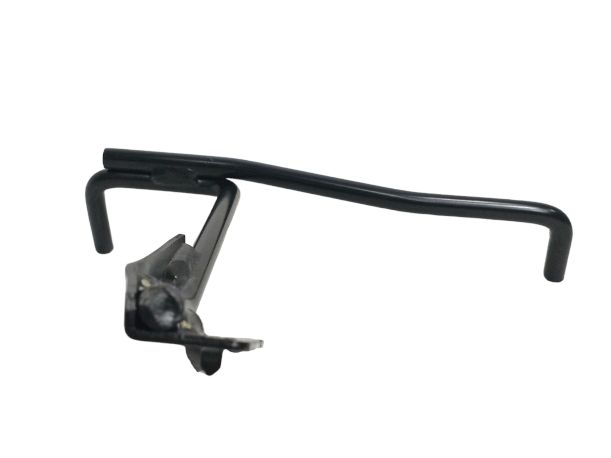 Limitador Suporte Pedal Gol Saveiro Voyage G5 G8 5u0721913 4