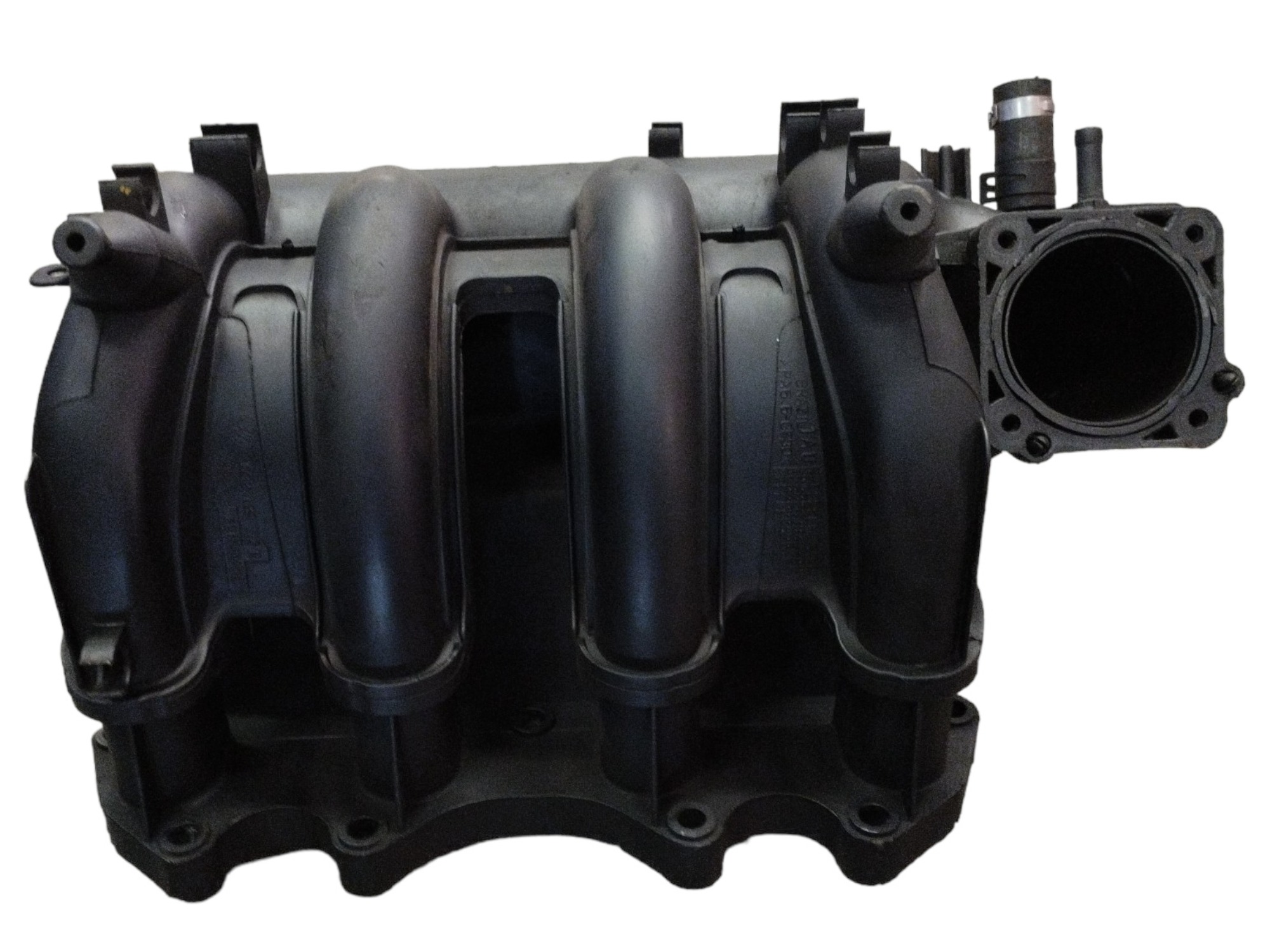 Coletor Admissão Golf Gol G5 G6 1.6 032129713 1