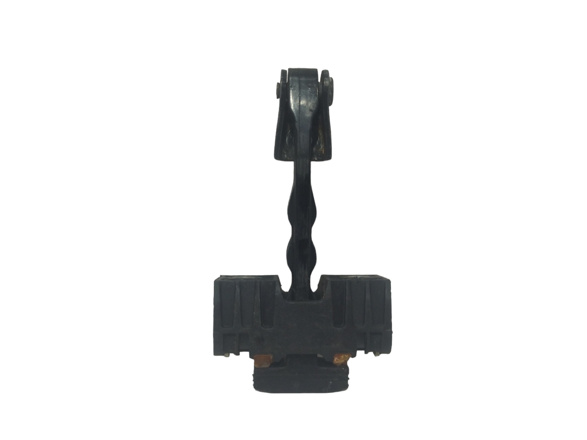 Limitador Porta Gol Voyage G5 G6 2009 A 2016 Dianteira Direita Esquerda 1