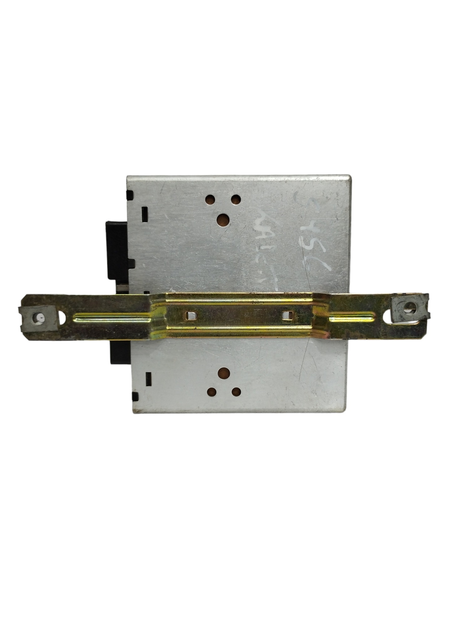 Modulo Kadett S10 Omega 1988 A 1998 Alarme 93218065 5