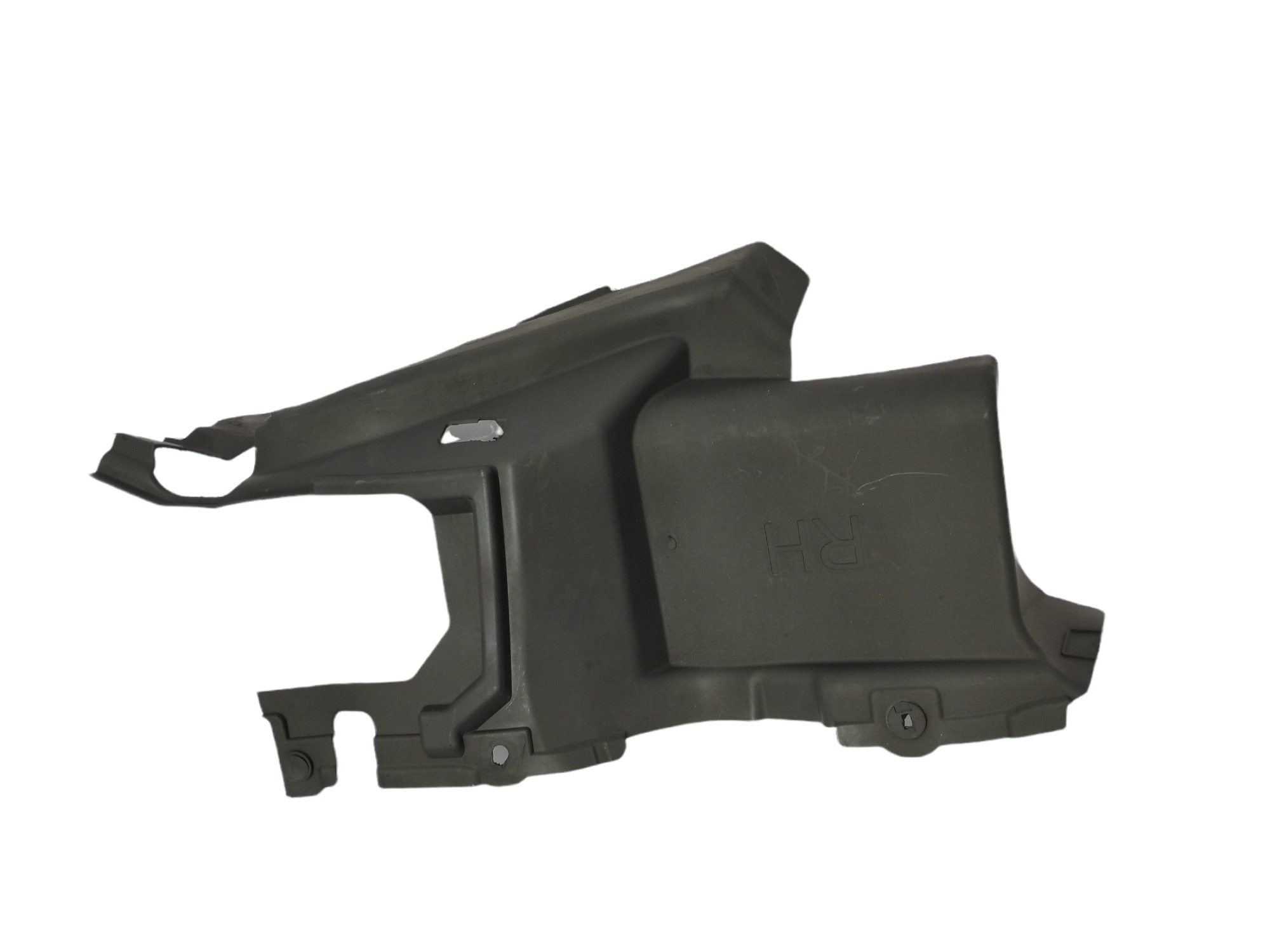 Extensão Do Parabarro Direito Cobalt Spin 13 A 16 52036370 1
