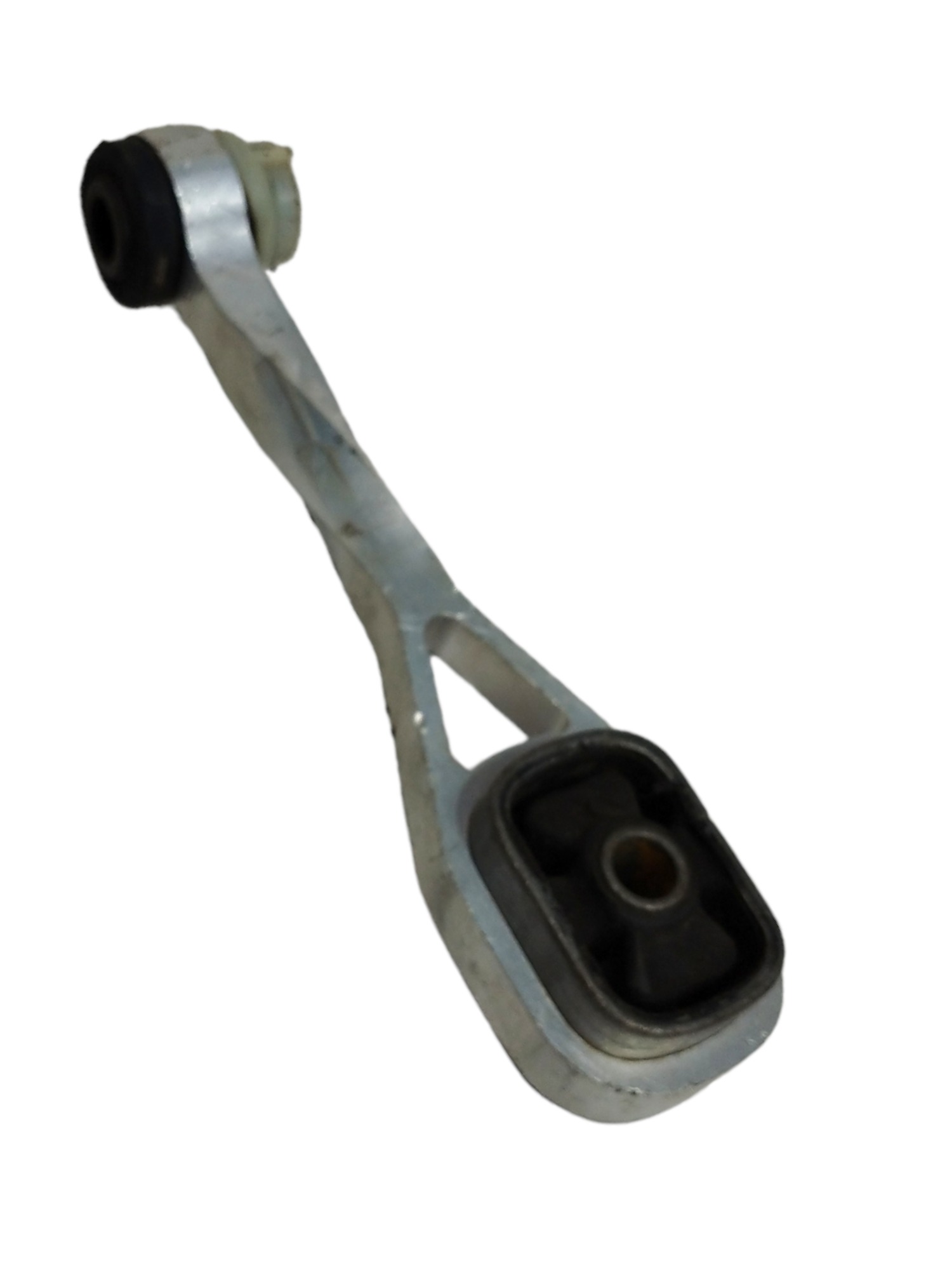 Coxim De Cambio Clio Scenic Megane 1.0 1.6 C/ Biela Torta 2