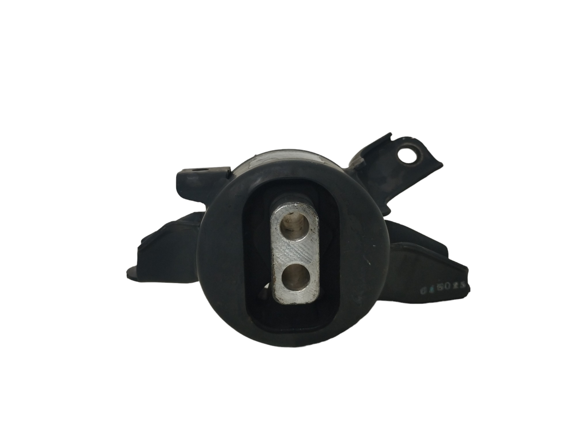 Coxim Motor Hb20 1.6 Esquerdo 2012 A 2019 218303y100 7