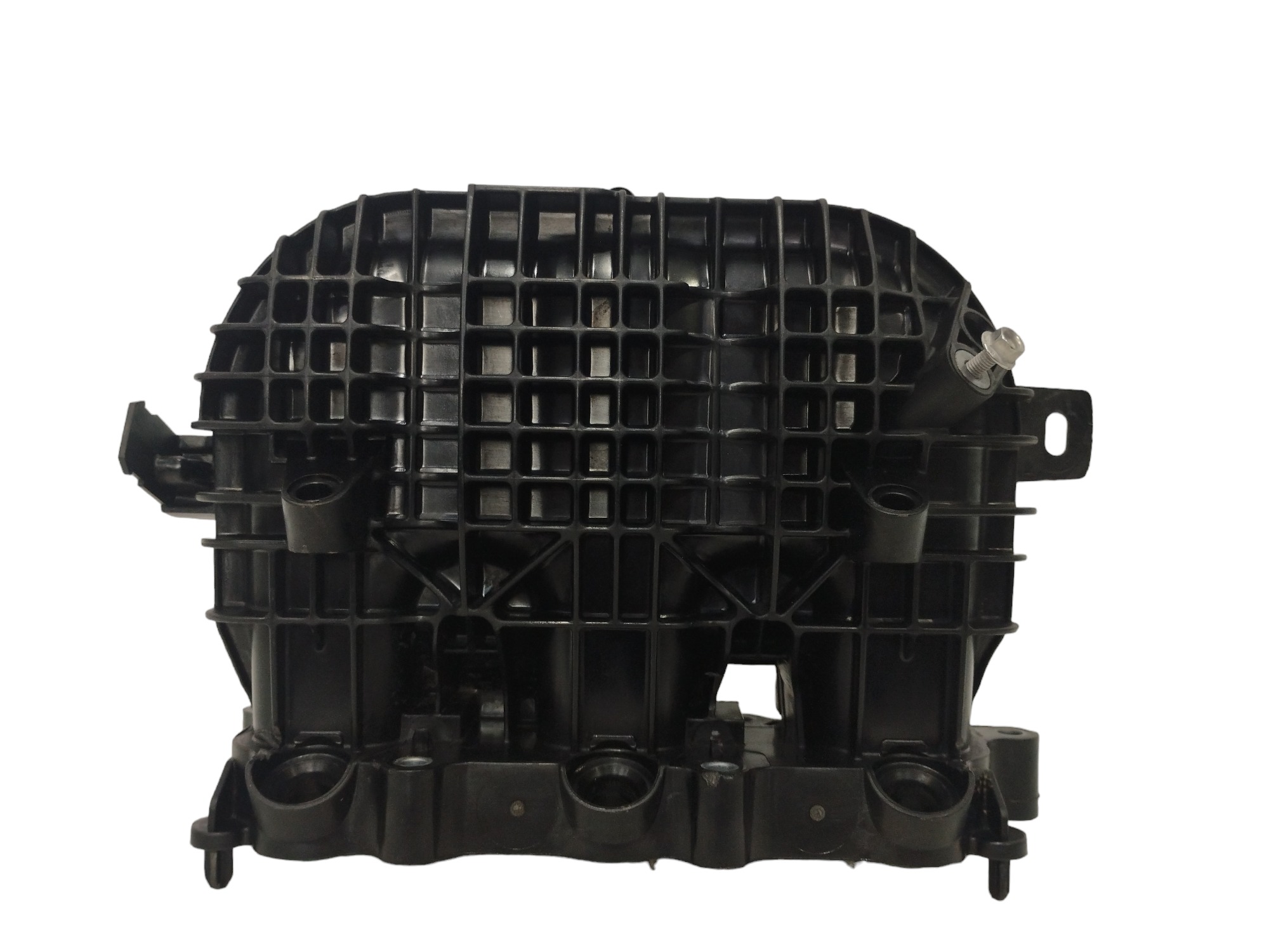 Coletor Admissao Onix Hatch Turbo 2020 A 2023 4