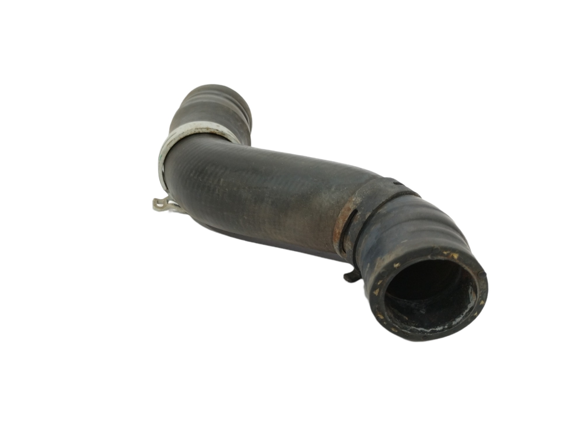 Mangueira Superior Radiador Cobalt Onix Prism 13 17 94746271 2