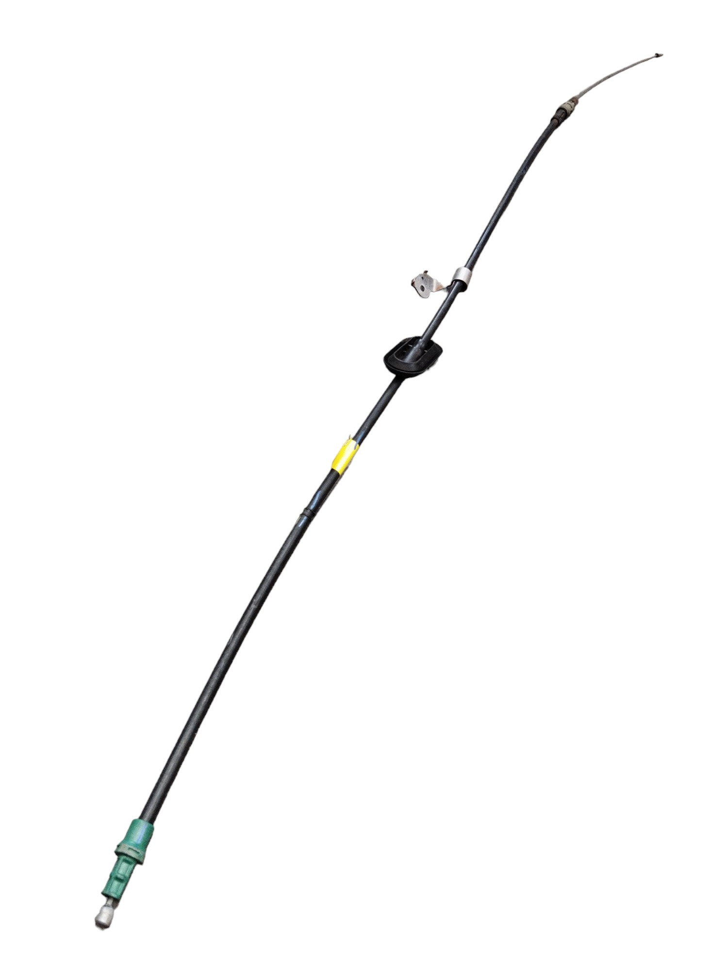 Cabo Freio Mao Onix 1.0 Turbo 2020 A 2023 Direito 26311852 3