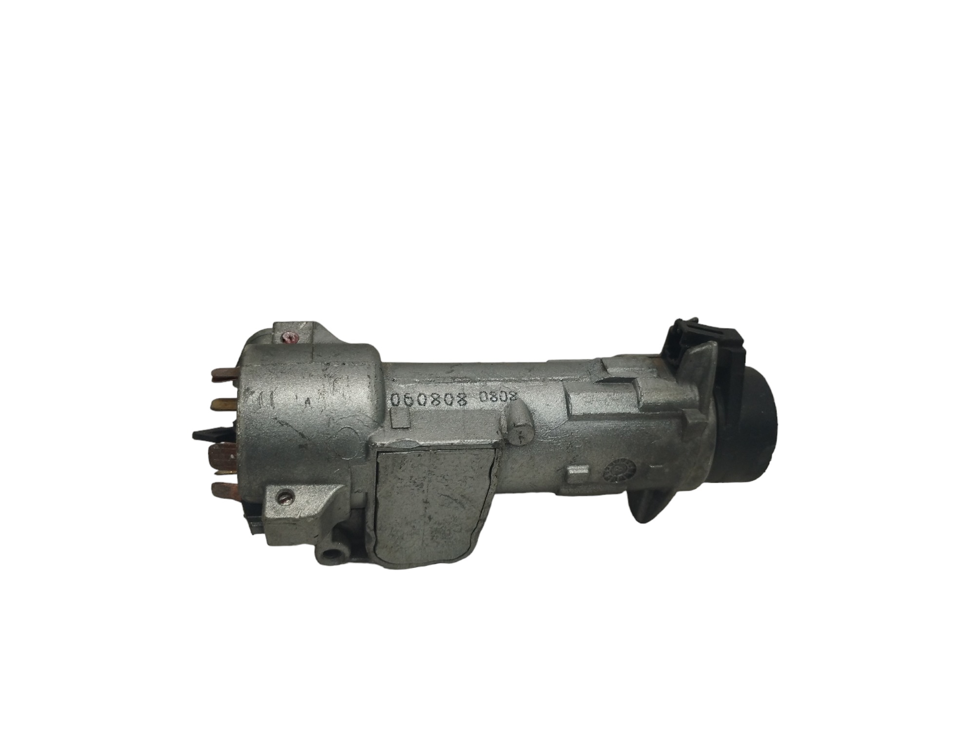Cilindro Ignicao Fox Gol 2010 5z0905851 2