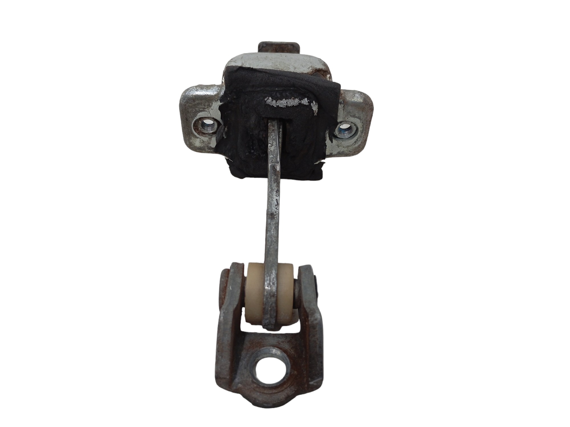 Limitador Porta Prisma 2007 2012 Traseira Direita Esquerda 2