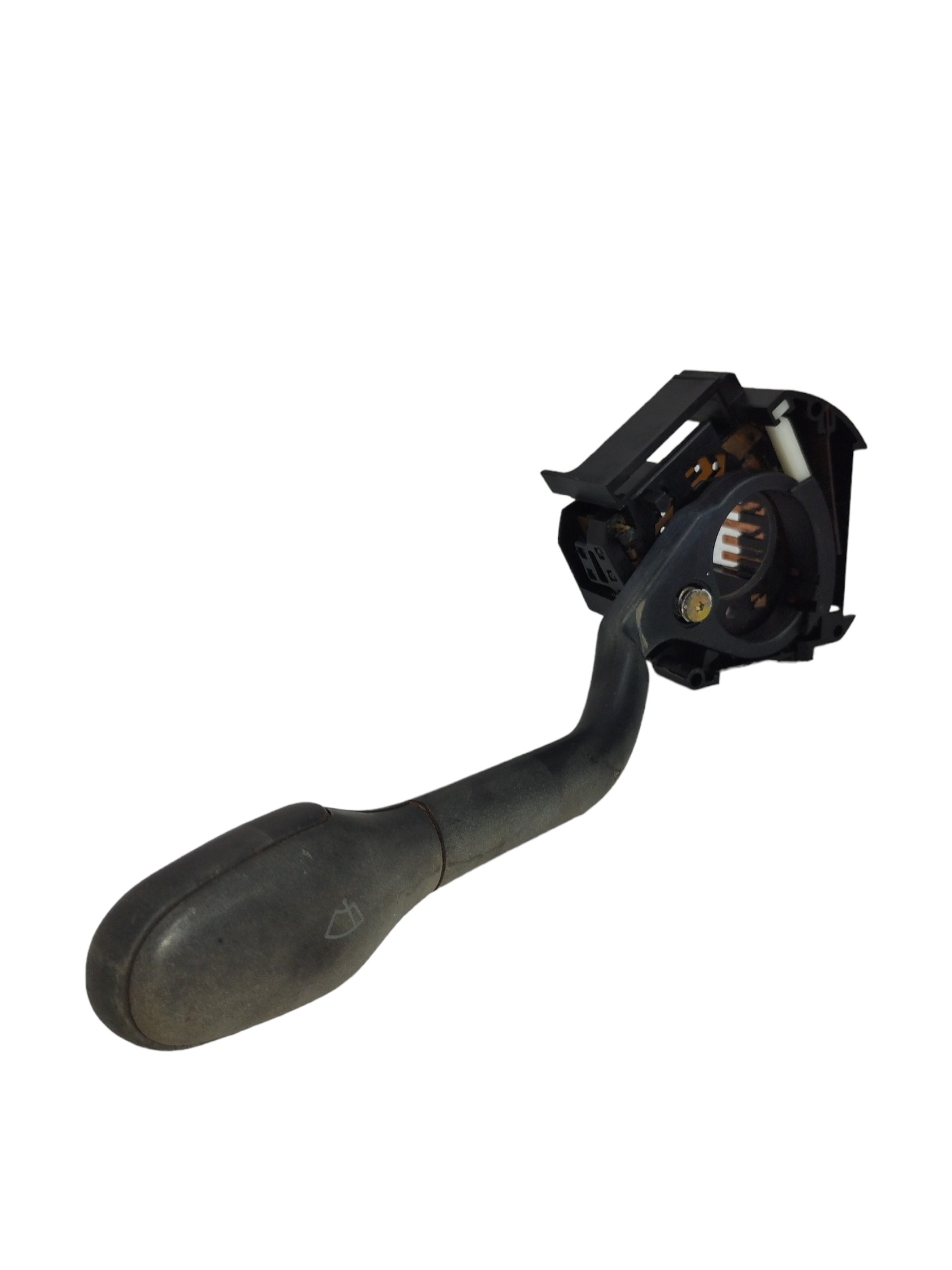 Chave Limpador Parabrisa Gol Parati 1996 A 2012 5x0953503d 2