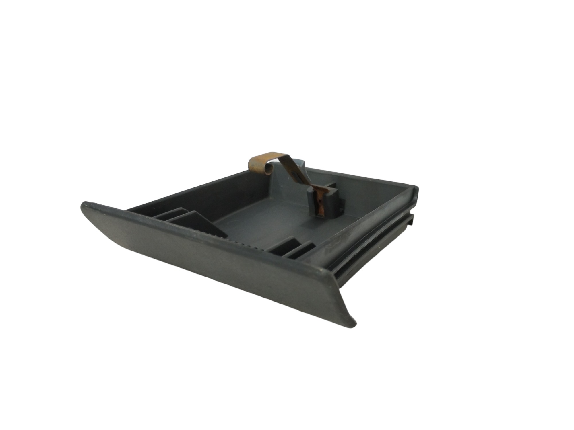 Cinzeiro Painel Logus Pointer 1993 A 1997 558857964 4
