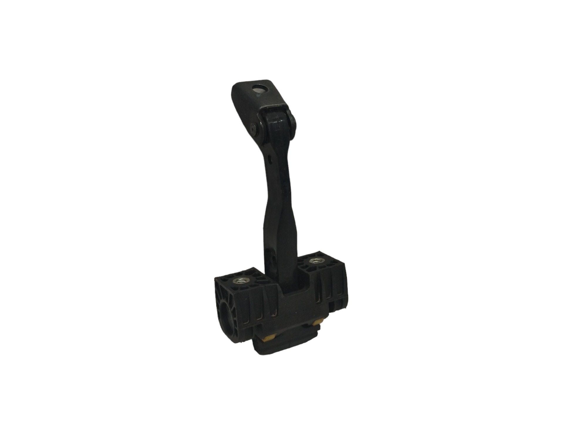 Limitador Porta Gol Voyage G5 G6 2009 A 2016 Dianteira Direita Esquerda 1