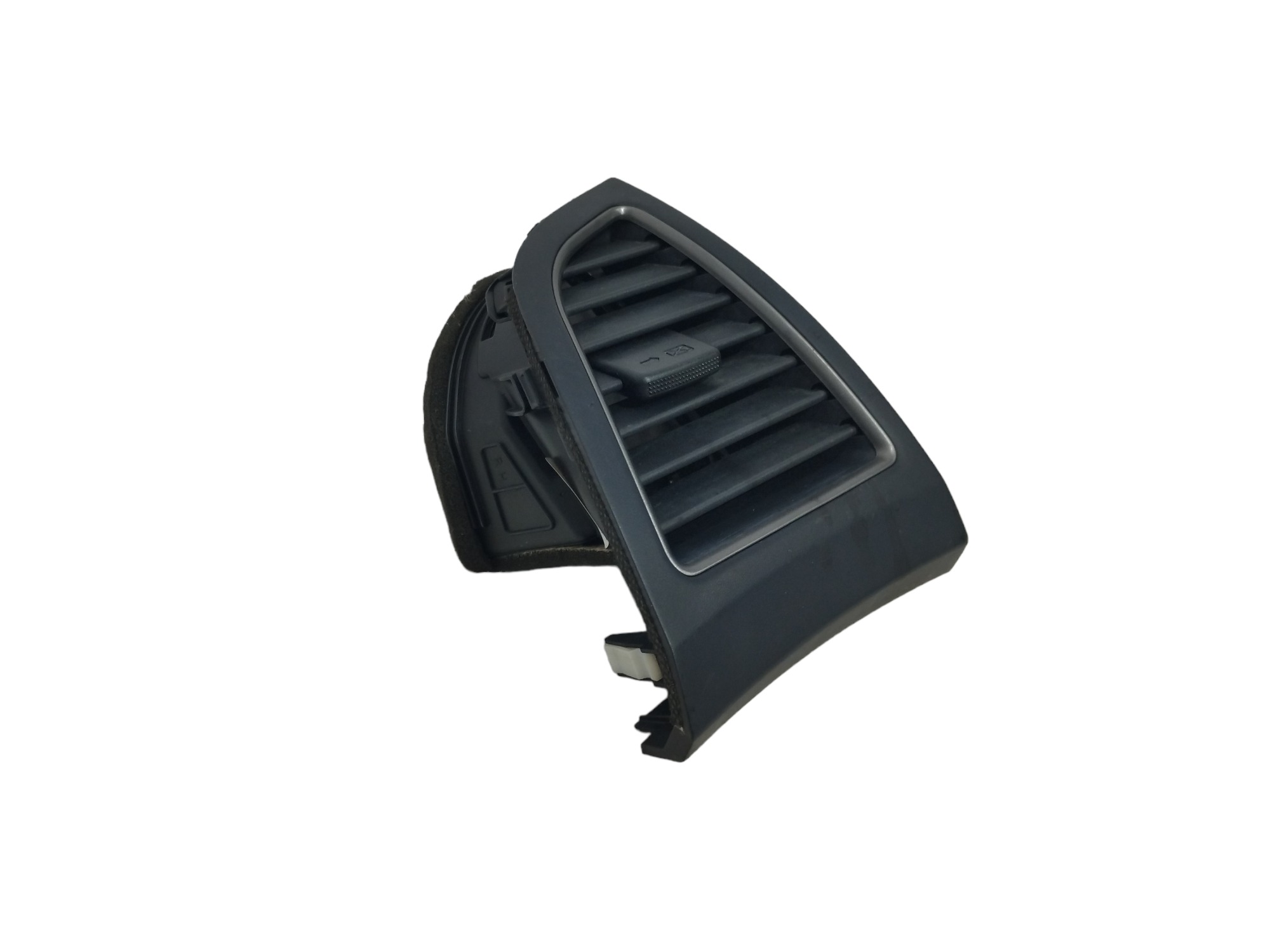 Difusor De Ar Painel Direito Hb20 2012 2019 974901s000 9