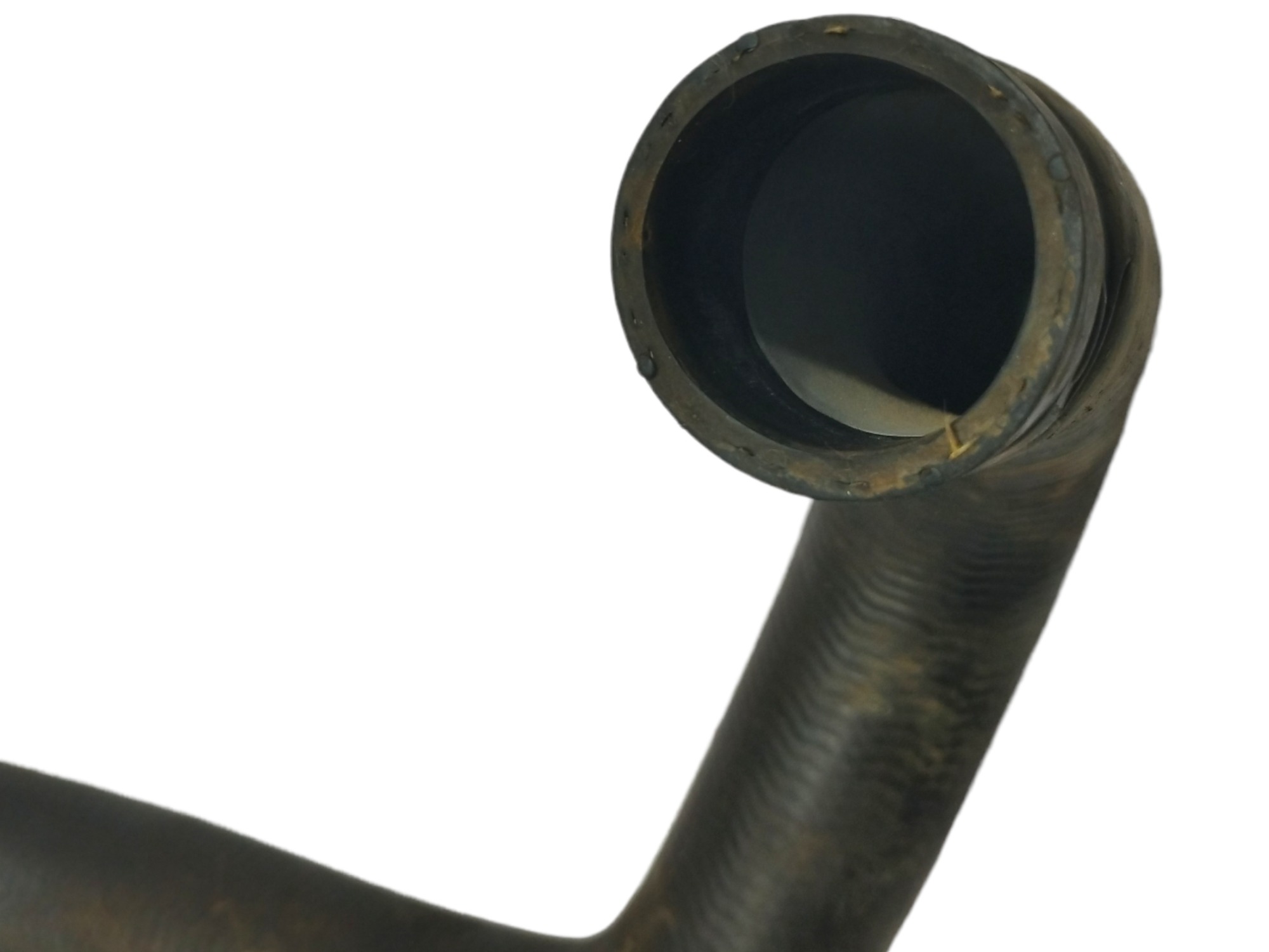 Mangueira Inferior Do Radiador Ecosport 2016 17 Cn118b273ac 3