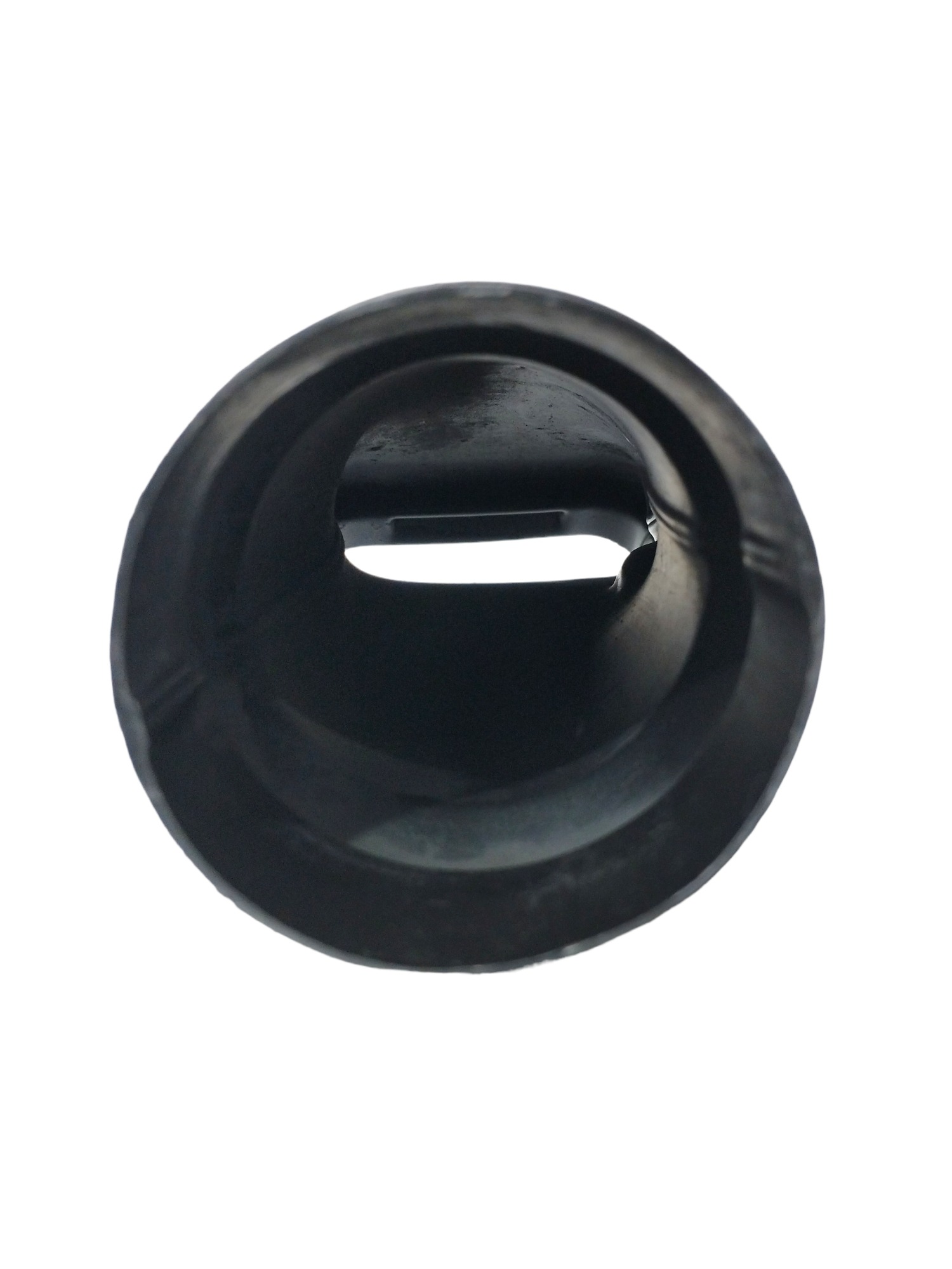 Mangueira Duto Filtro Ar Fiesta Supercharger 2003 A 12 5