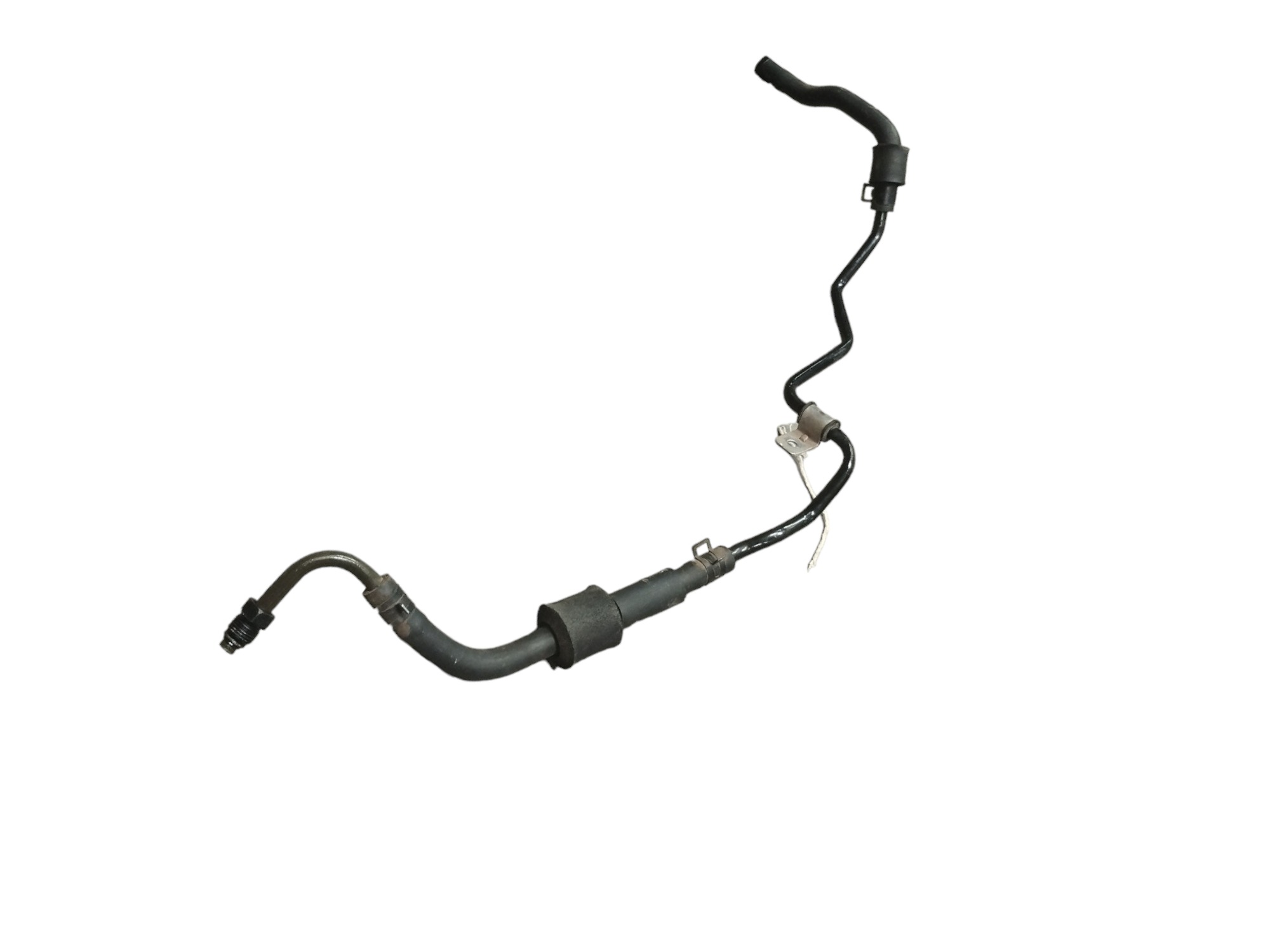 Mangueira Direcao Hidraulica Hb20 1.6 2012 A 2019 Flex 2