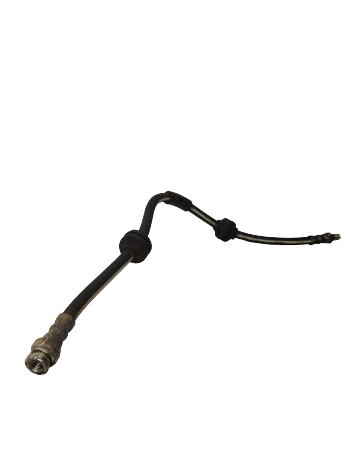 Flexível Freio Dianteiro Grand Siena Palio 2013 51910774 4