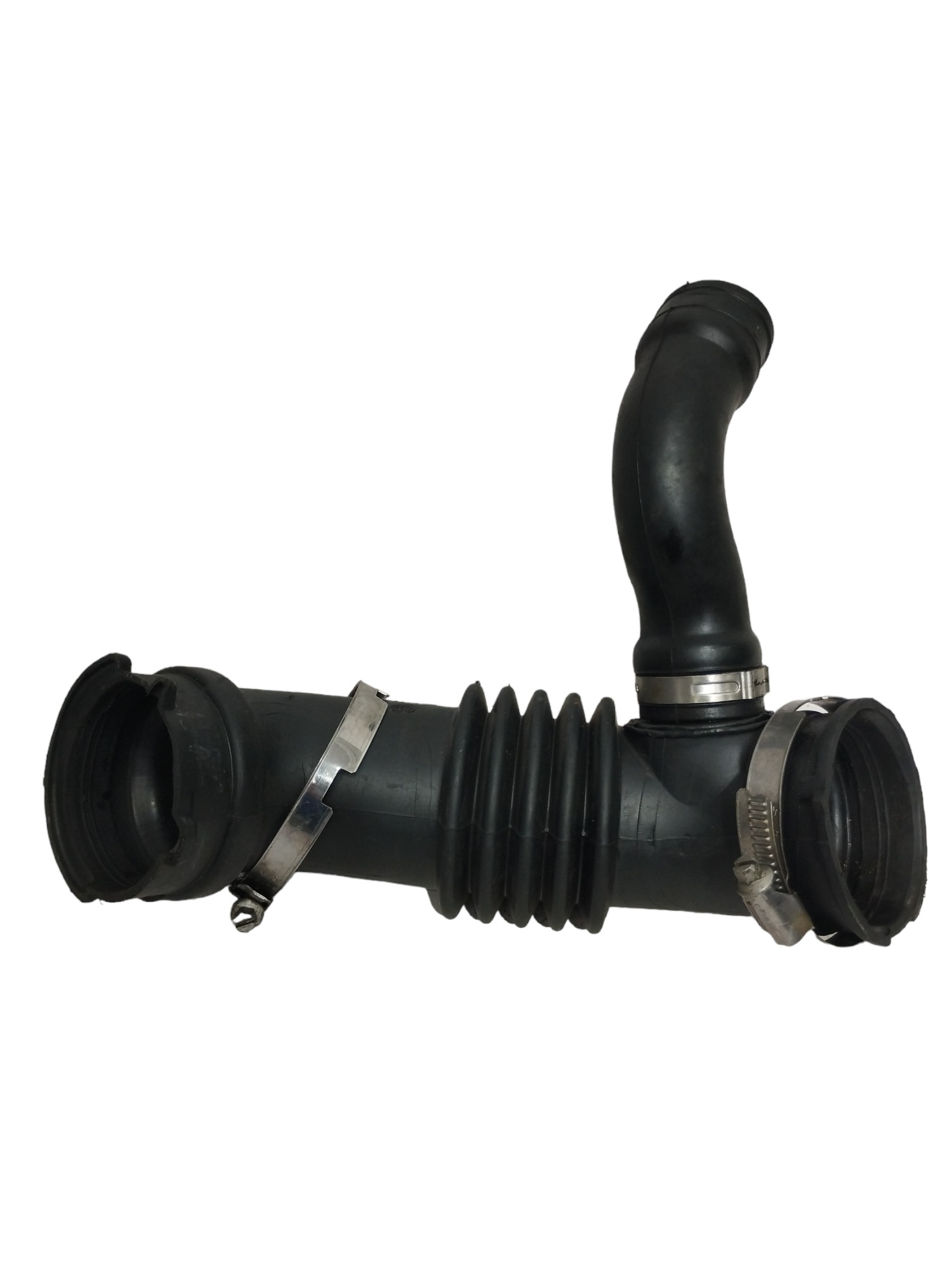 Mangueira Filtro Ar Hb20 2012 A 2019 281301s100 5