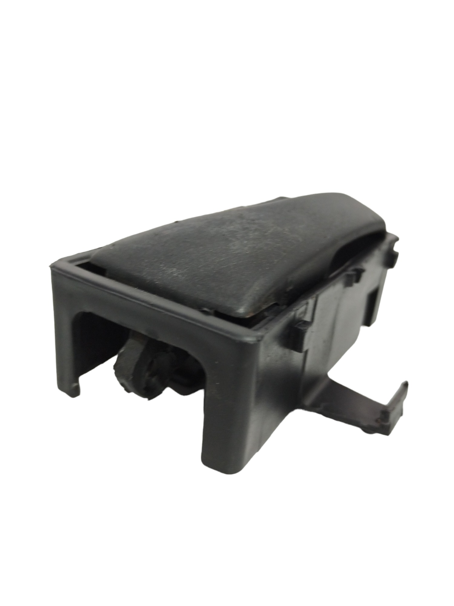 Maçaneta Interna Santana 1984  A 1994 Dianteira Esquerda 2