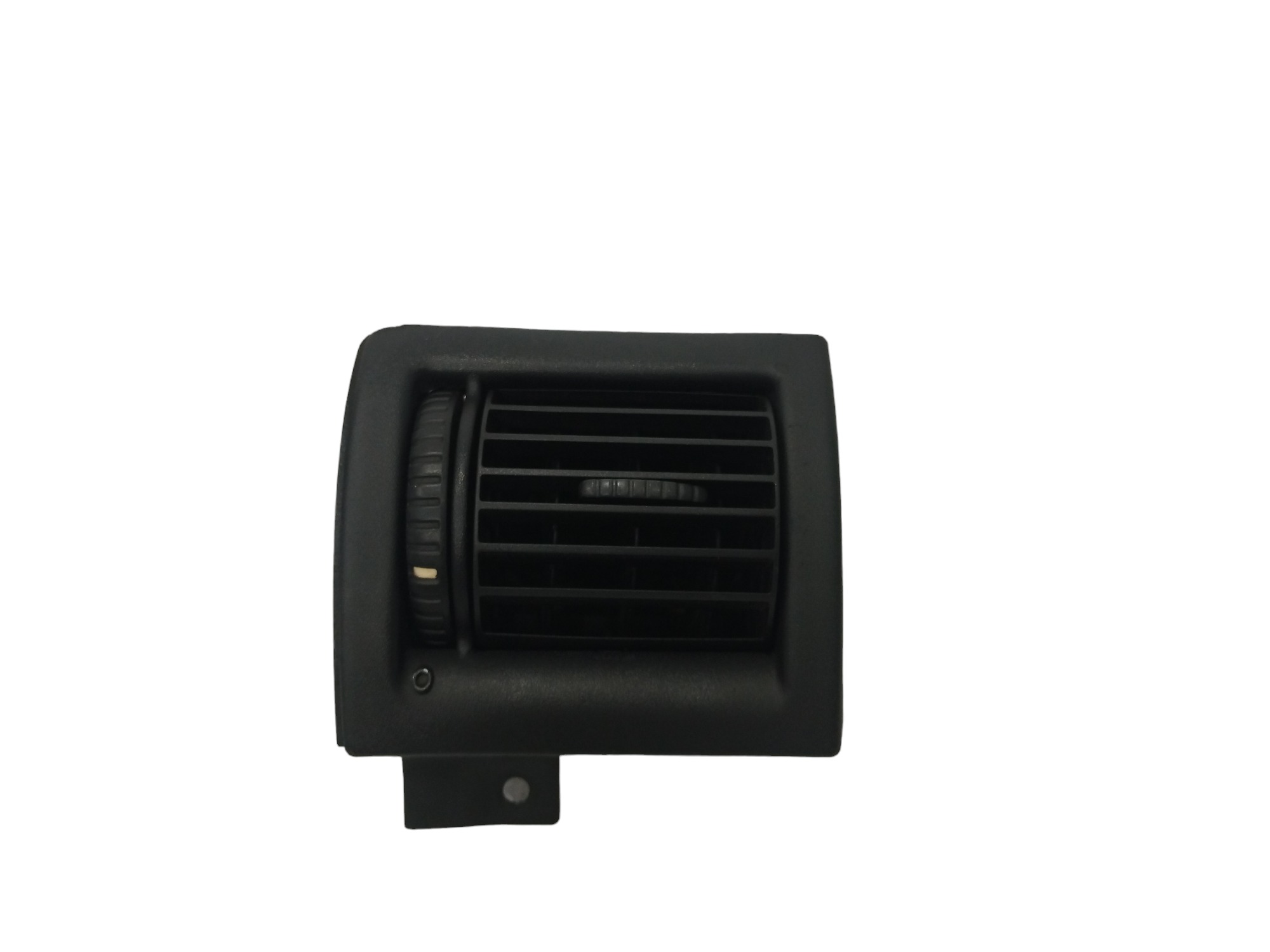 Difusor De Ar Direito Painel Astra 1999 A 2012 90560338 1