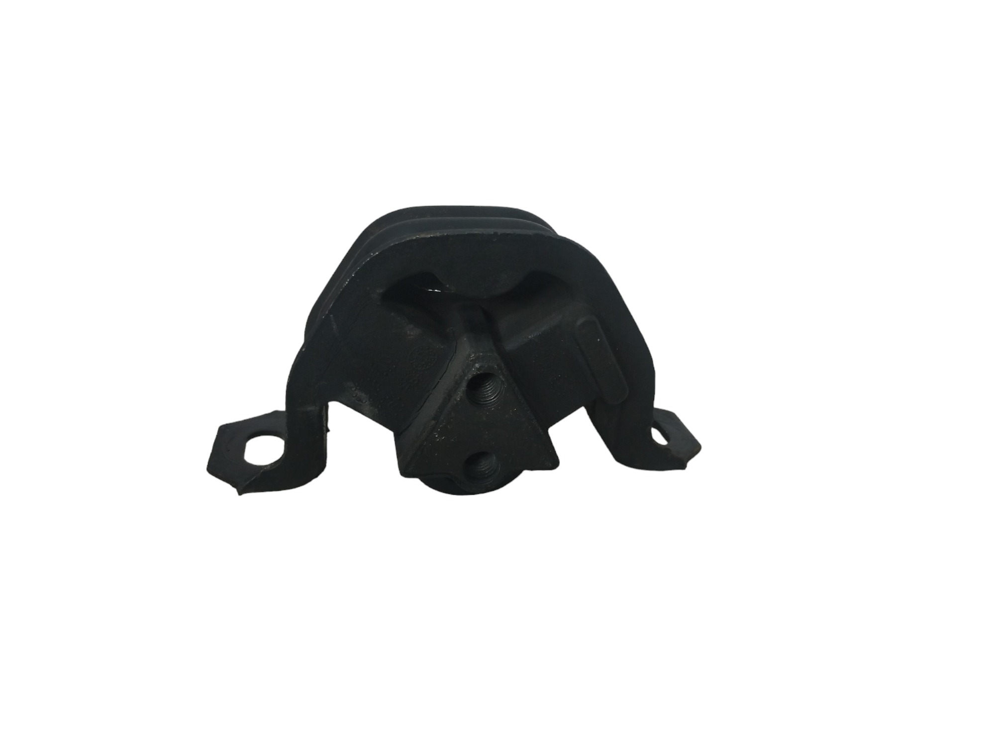 Coxim Celta Corsa Dianteiro Esquerdo 1994 A 2012 90495169 1