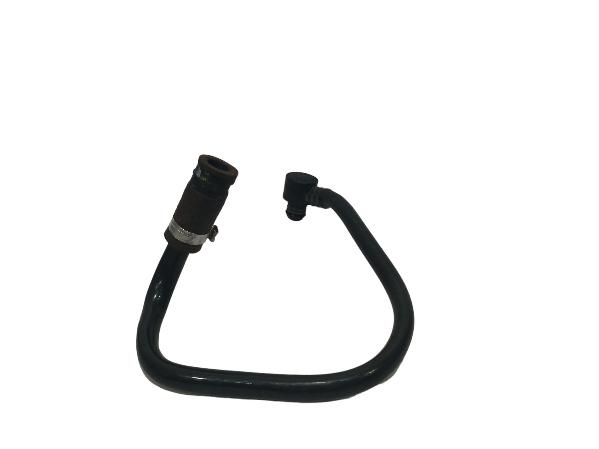 Mangueira Hidrovacuo Gol Voyage Saveiro G5 G6 2008 A 2016 2