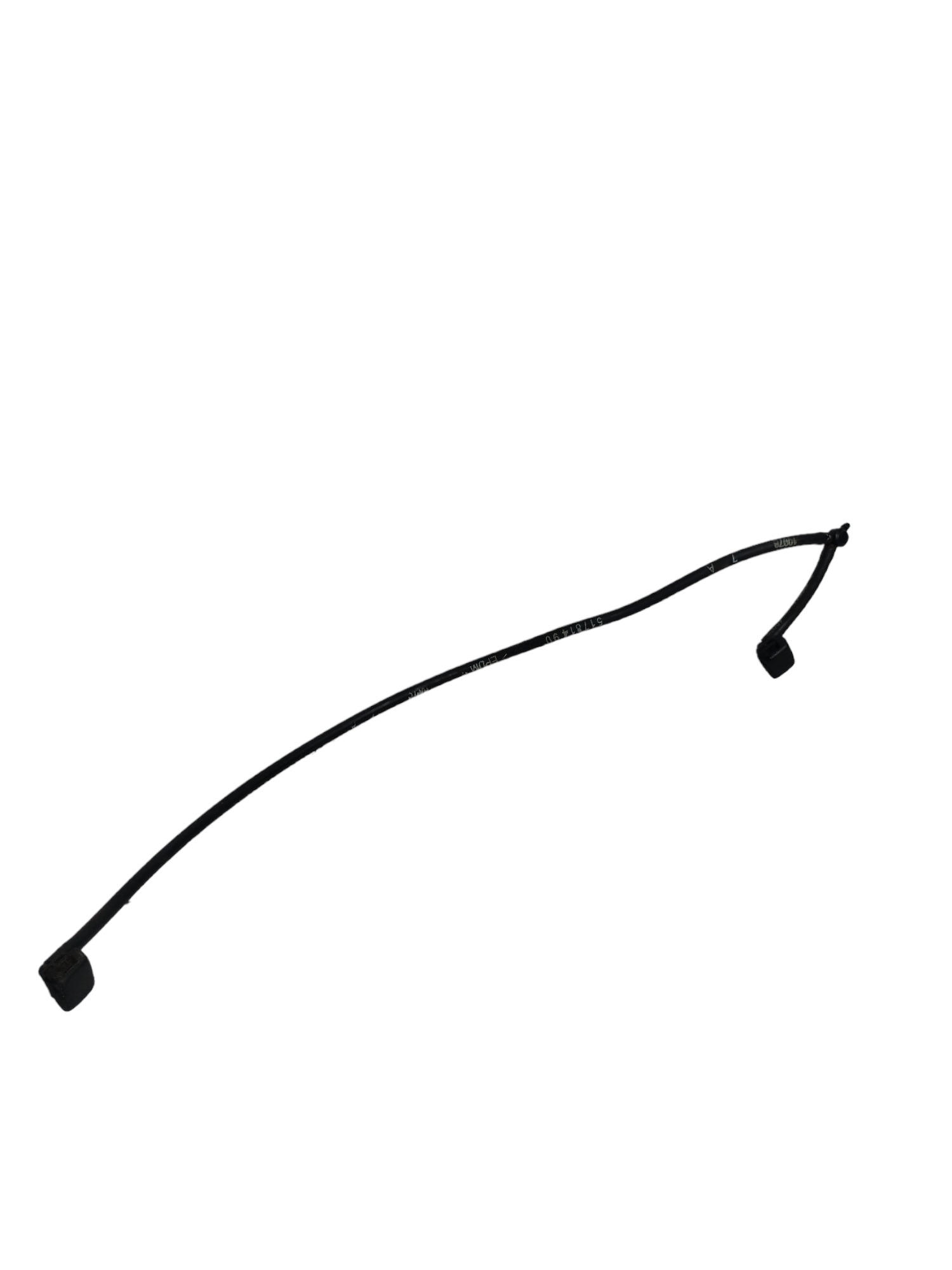 Mangueira Brucutu Esguicho Limpador Parabrisa Palio 2011 1