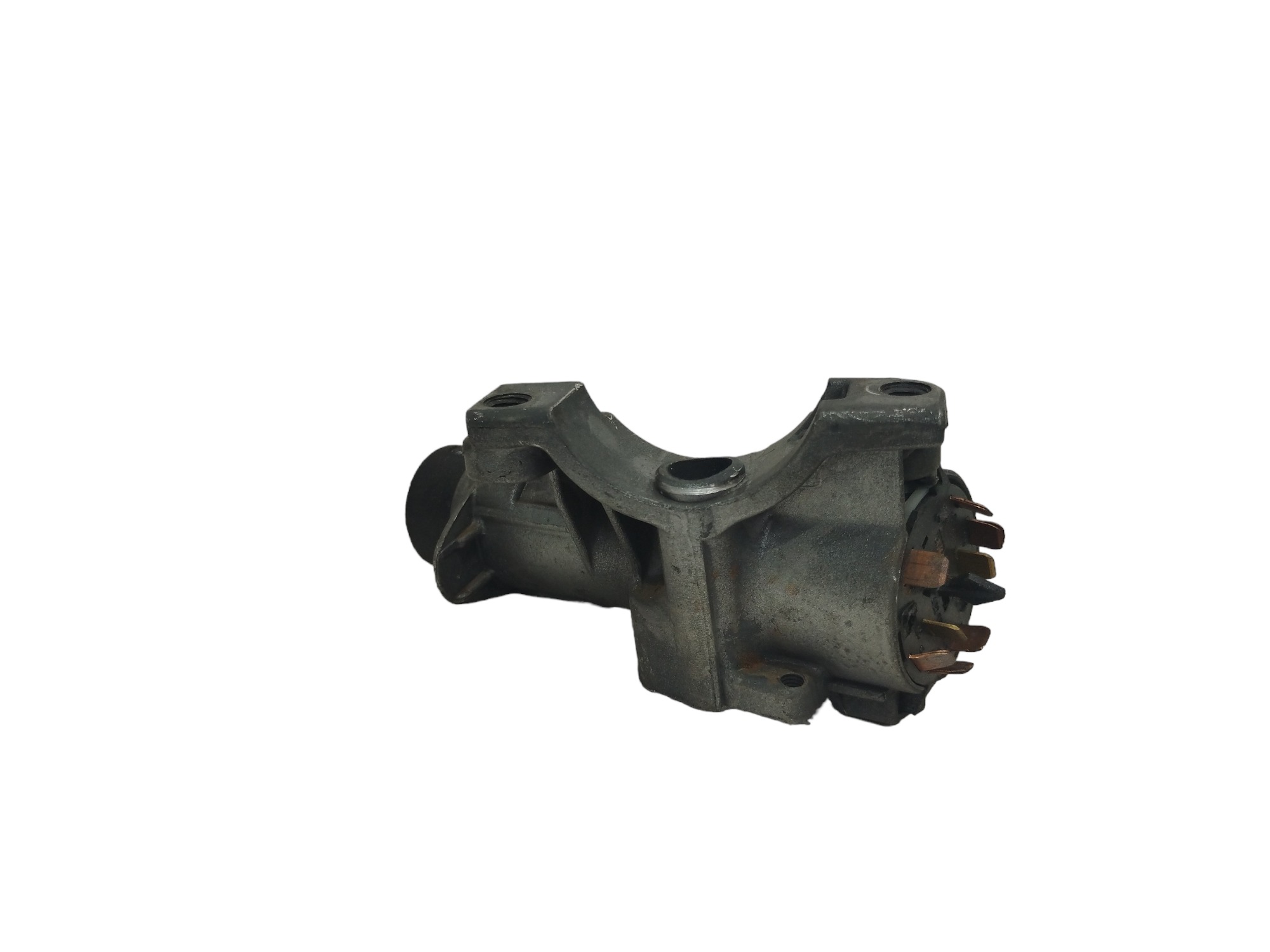Cilindro Ignicao Fox Gol 2010 5z0905851 3