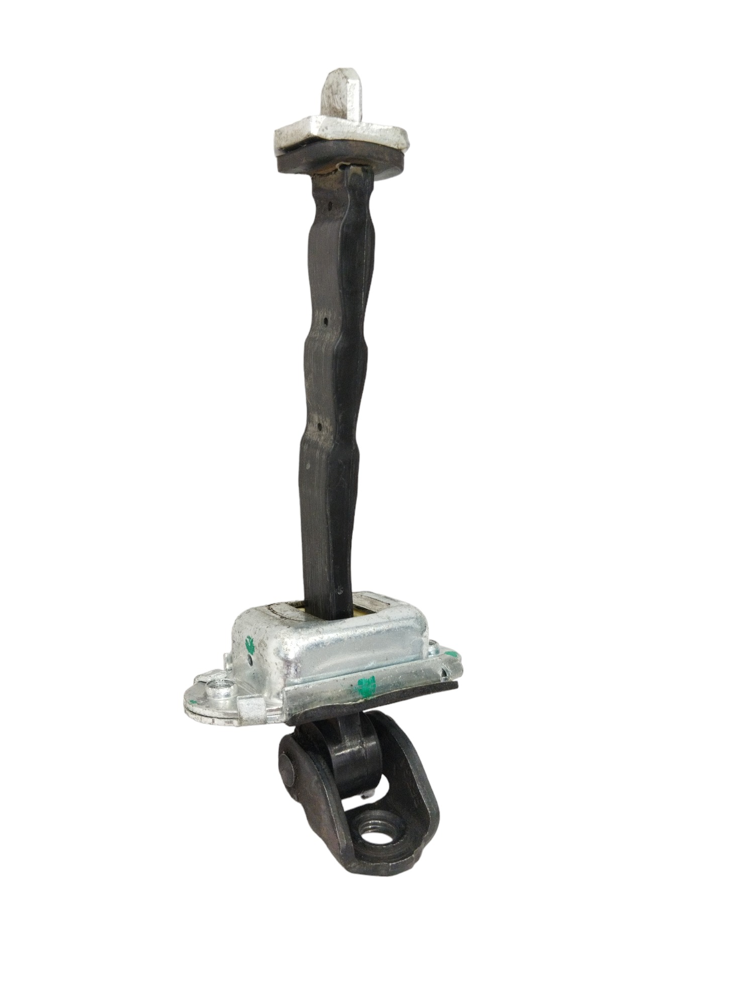 Limitador Novo Ka 2014 A 2019 Dianteiro Direito Esquerdo 3