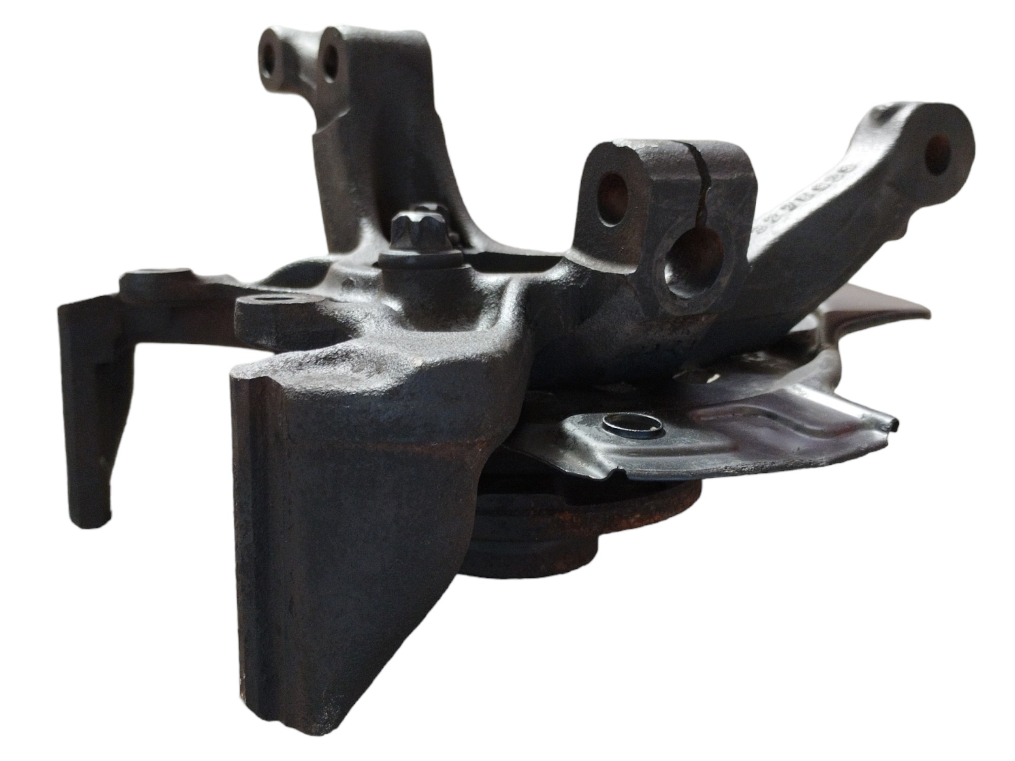 Manga De Eixo Direito Astra Vectra Zafira 99 A 12 93275939 2