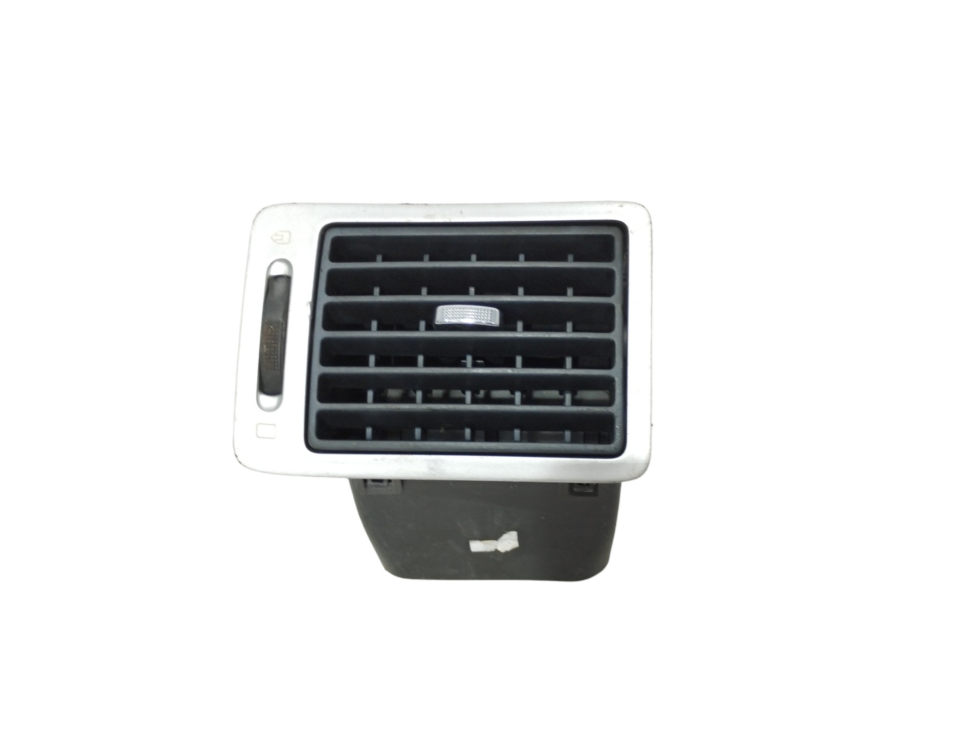Difusor Saida Ar Direito Peugeot 307 2008 A 2013 9634498977 5