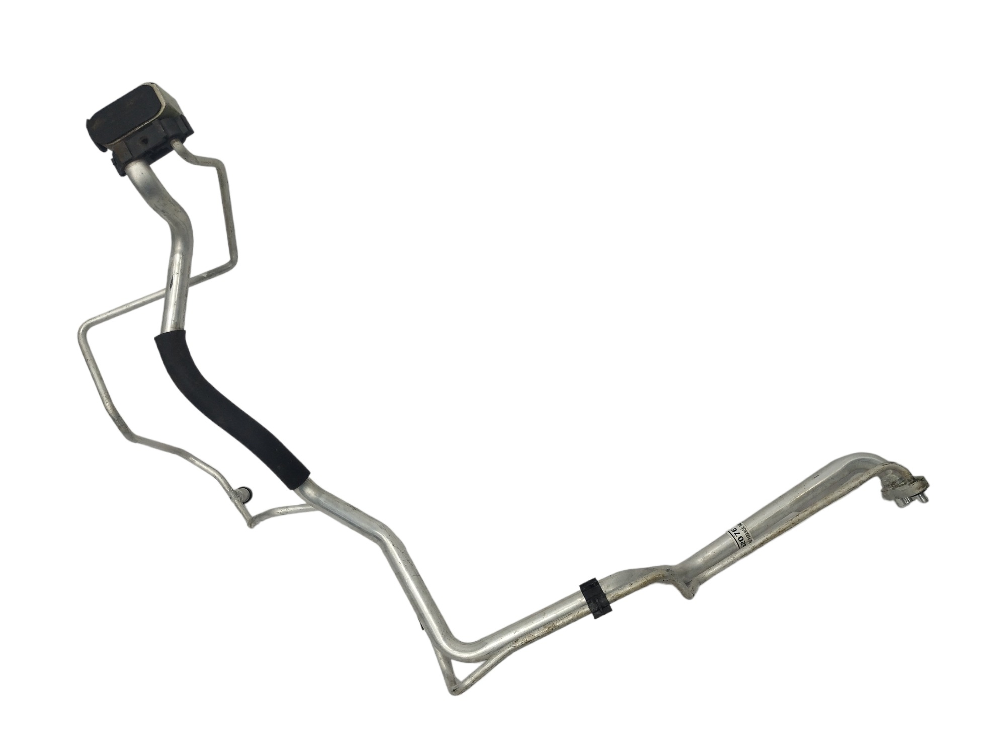 Mangueira Ar Condicionado Prisma Onix 2015 52076162 1