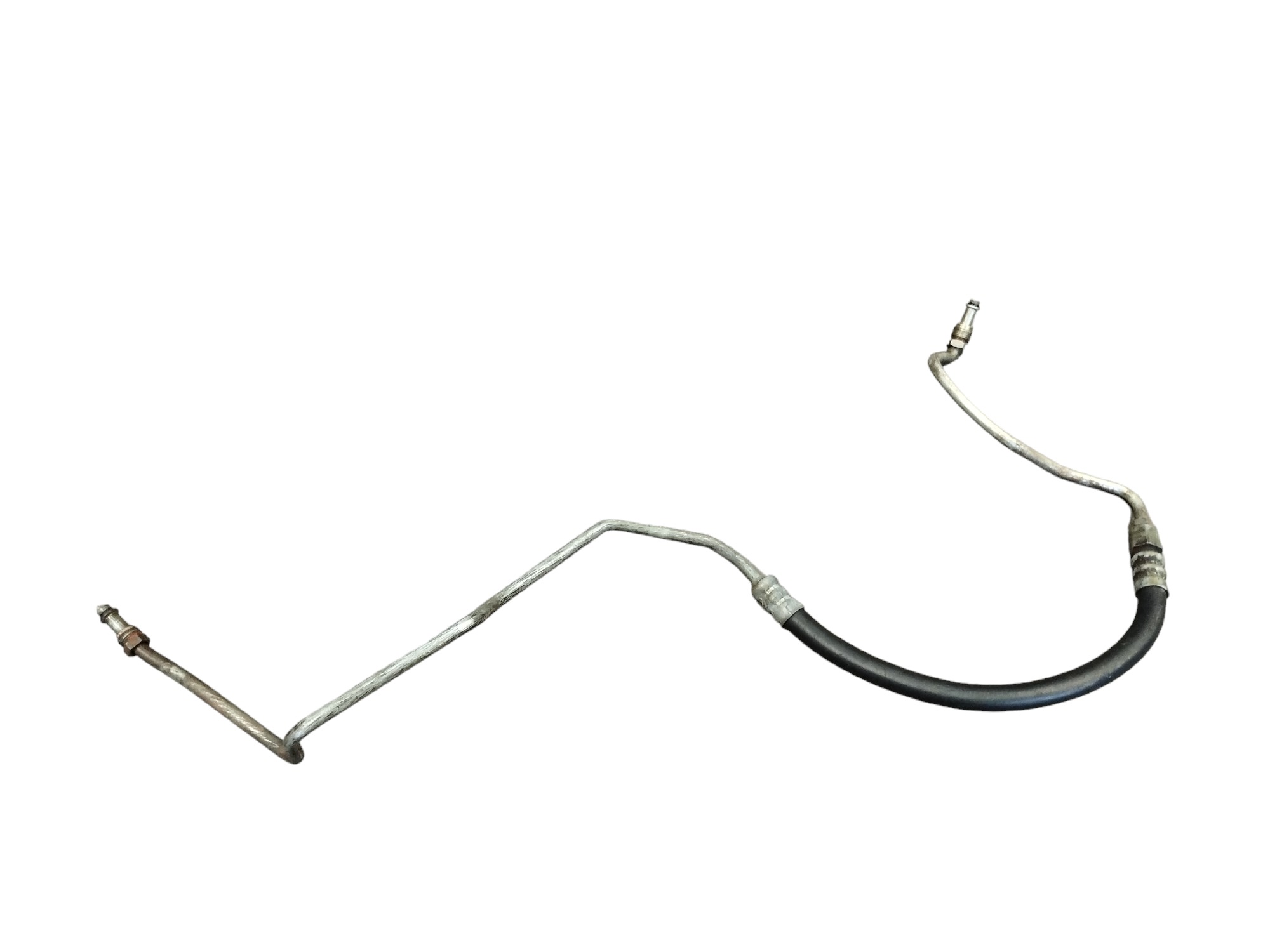 Mangueira Direcao Hidraulica Vectra 2.0 1994 4