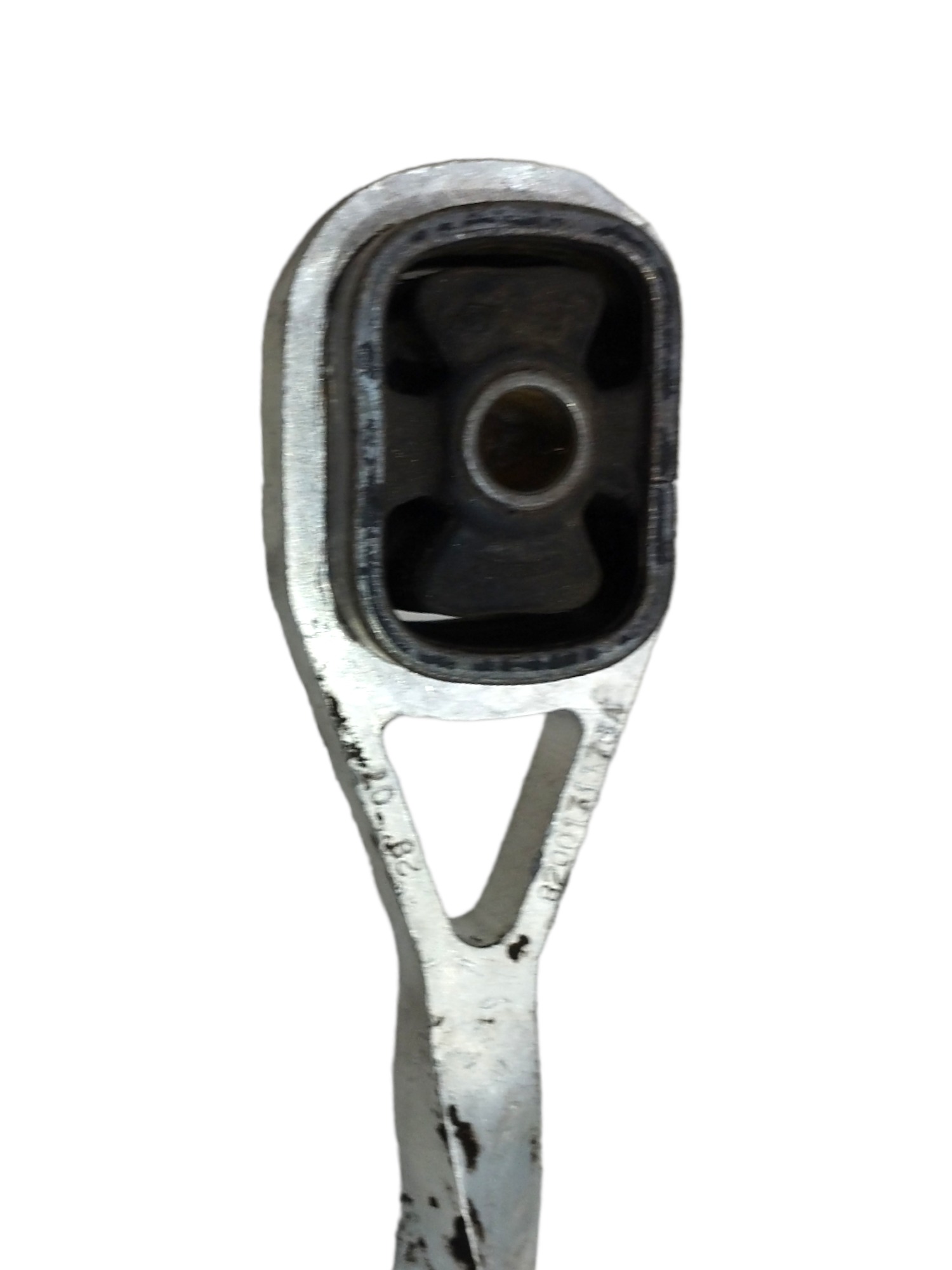 Coxim De Cambio Clio Scenic Megane 1.0 1.6 C/ Biela Torta 4
