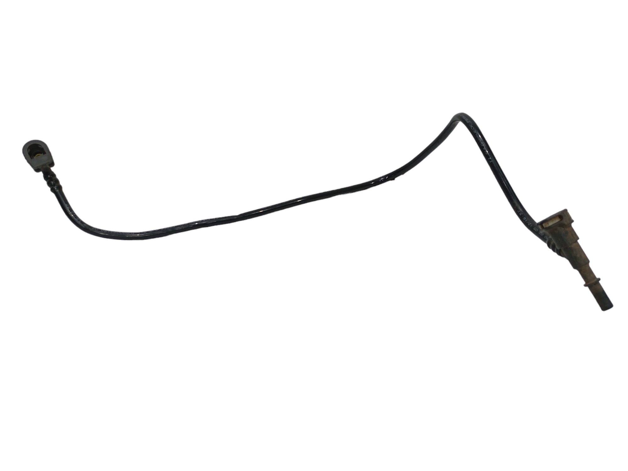 Mangueira Retorno Combustível Cobalt Onix Prisma 2012 2019 1