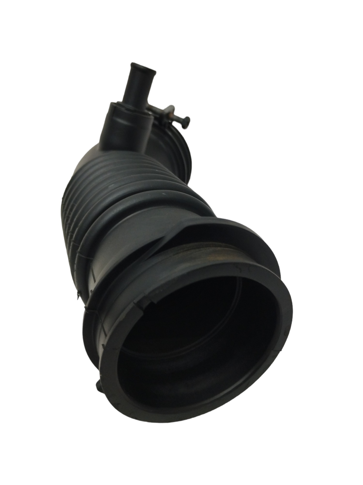 Mangueira Filtro Ar Corolla 2.0 2009 A 2013 178810t100 6