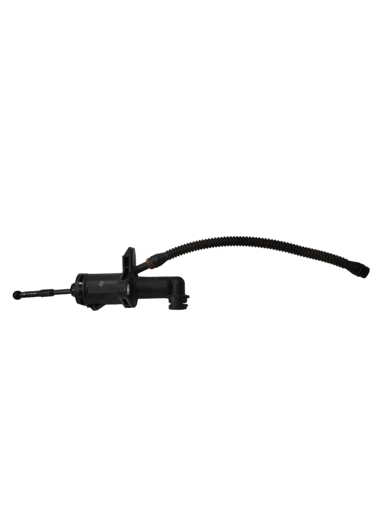 Cilindro Auxiliar Embreagem Gol Voyage G5 G6 6qe721388a 3