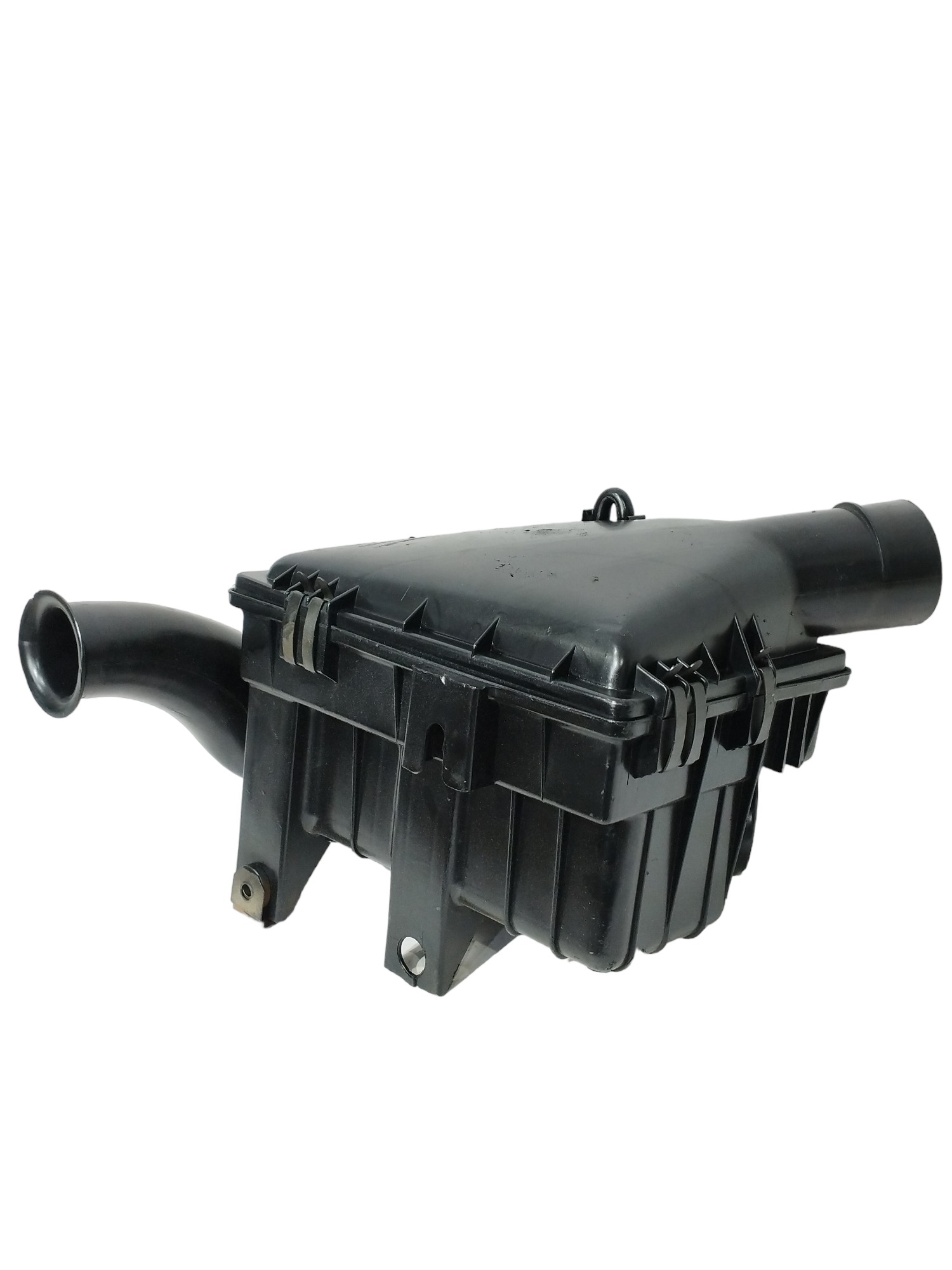 Caixa Filtro Ar Ford Escort Hobby Ap 1994 542129613a 2