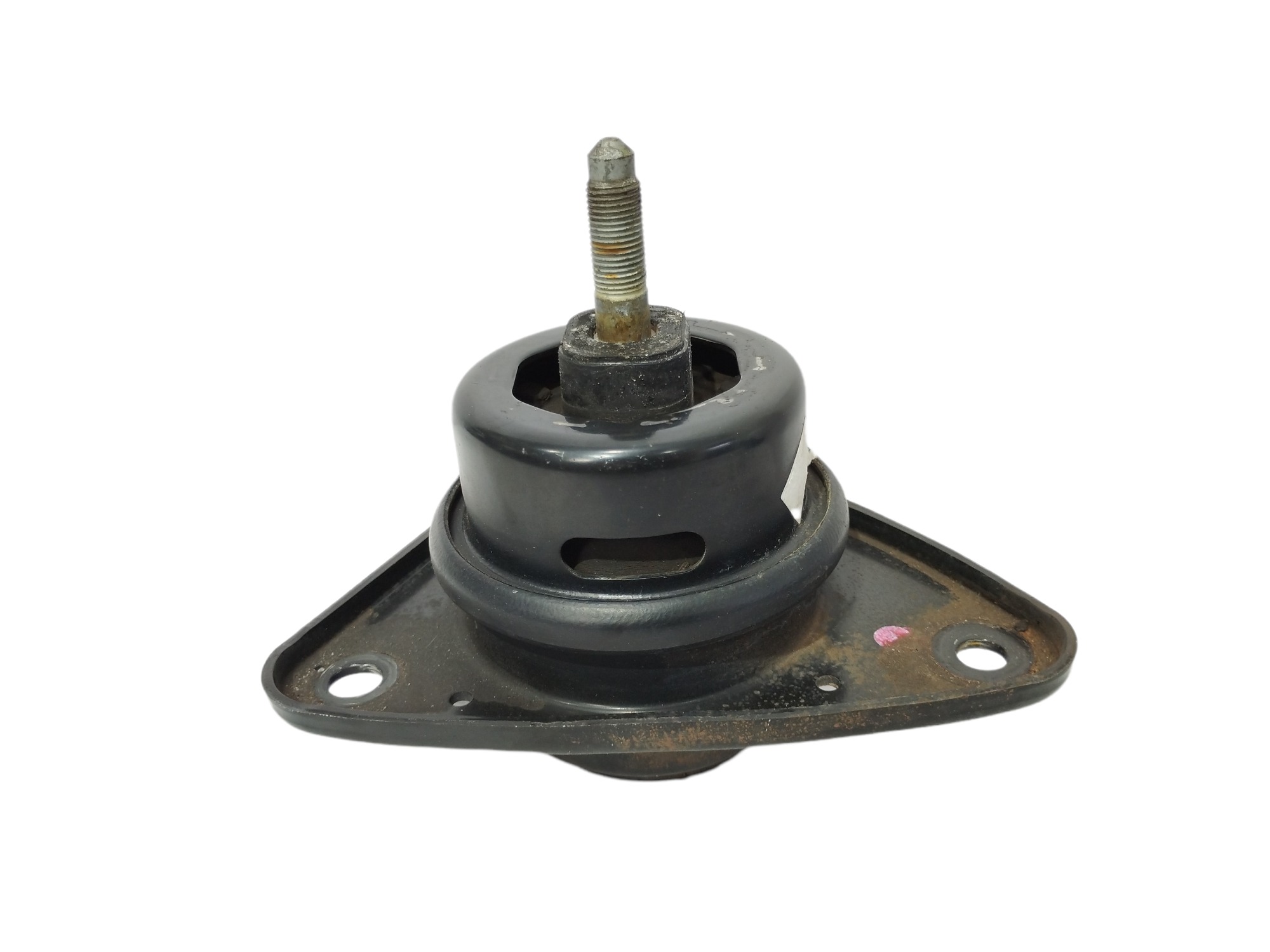 Coxim Hidráulico Direito Motor I30 2009 2012 2181200000 4