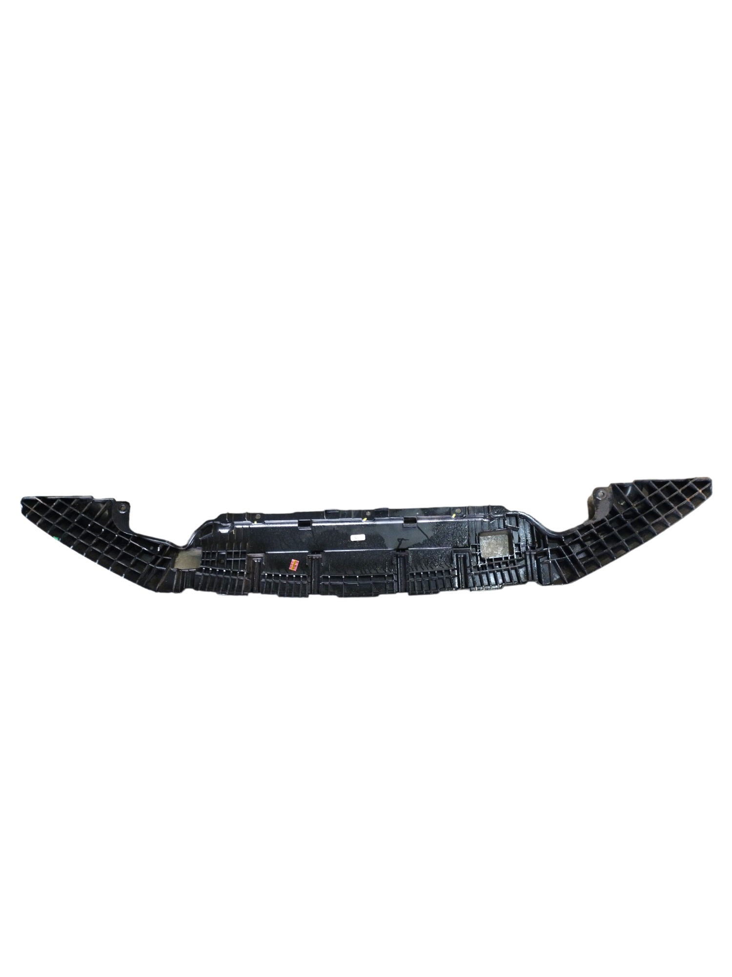 Defletor Inferior Civic 2017 A 2020 G10 71160tbax5 2