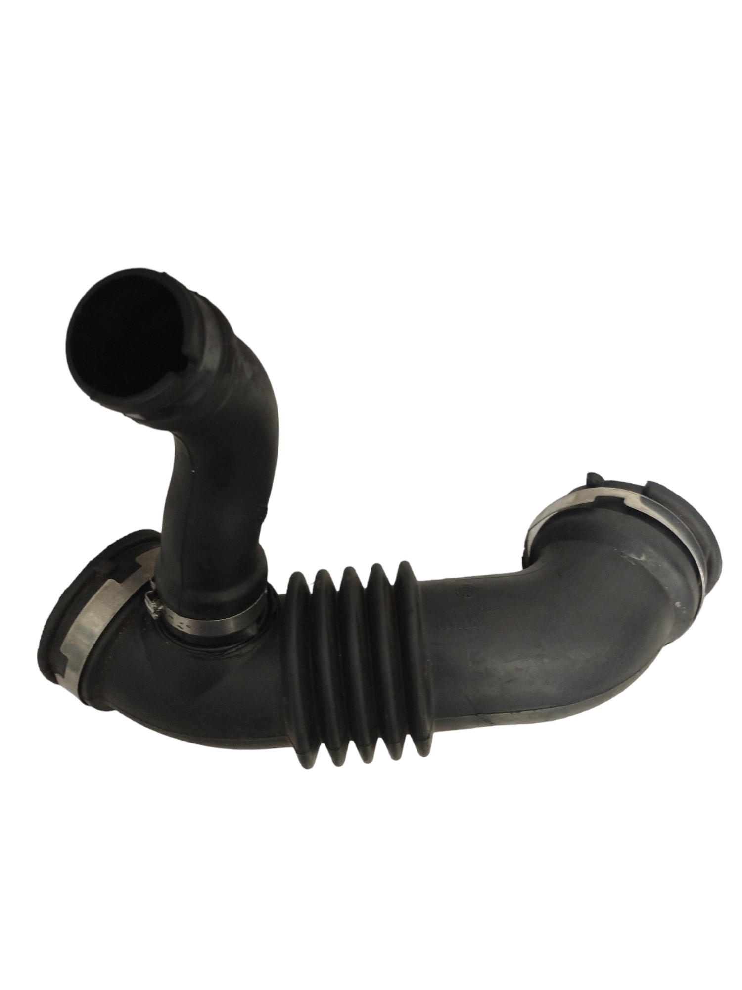 Mangueira Filtro Ar Hb20 2012 A 2019 281301s100 1