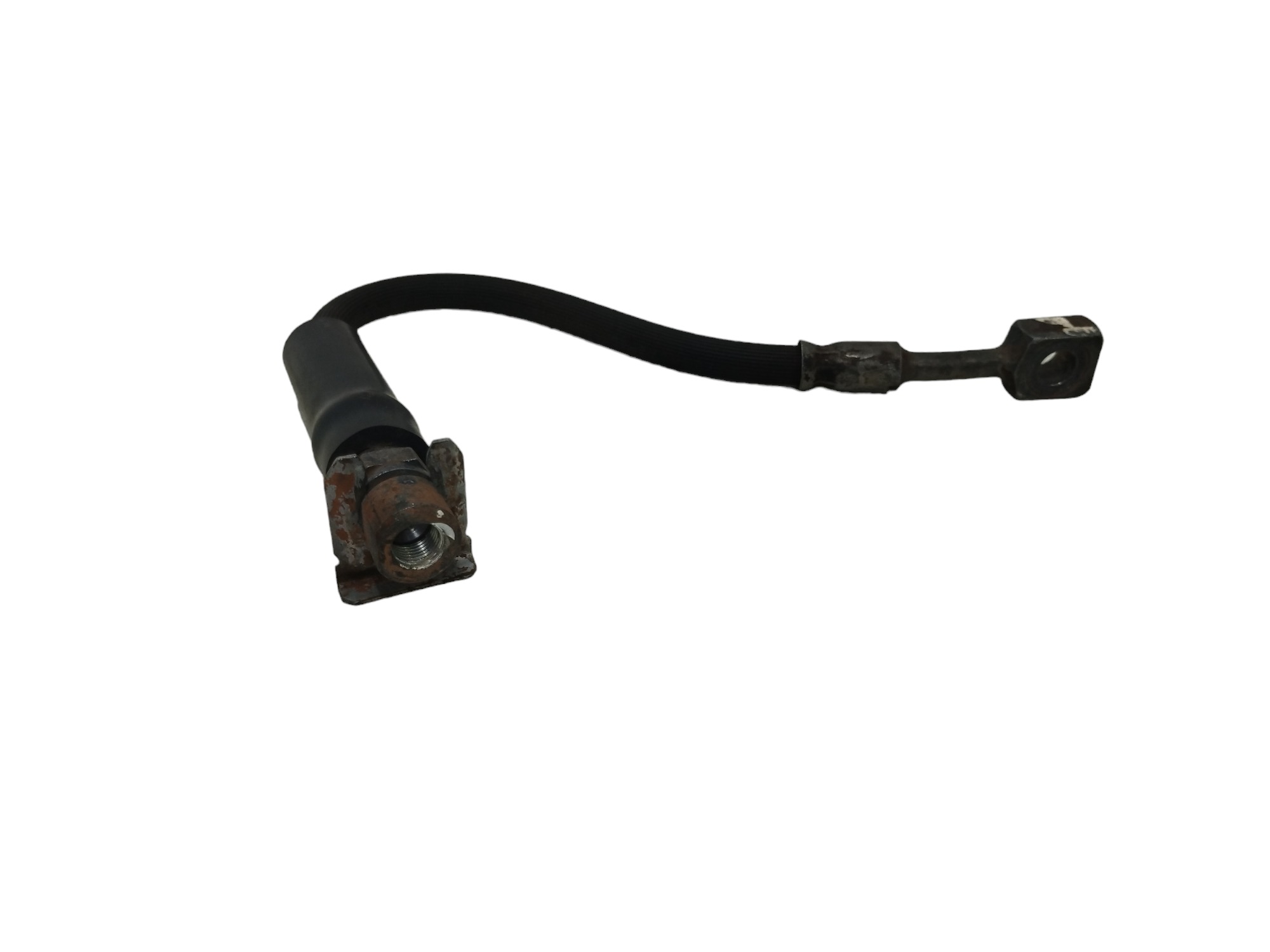 Flexivel Freio Celta 1.0 2000 A 2006 Dianteiro Direito 5