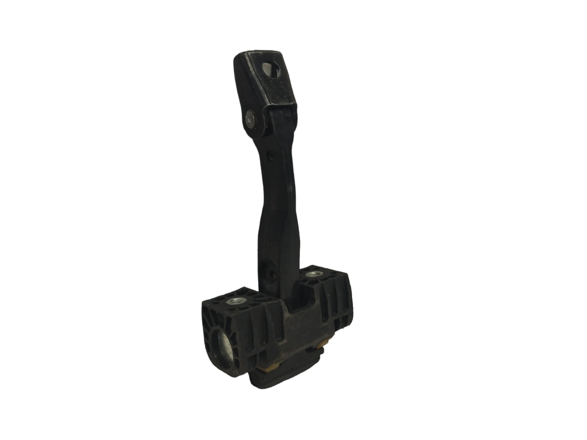 Limitador Porta Gol Voyage G5 G6 2009 A 2016 Dianteira Direita Esquerda 4