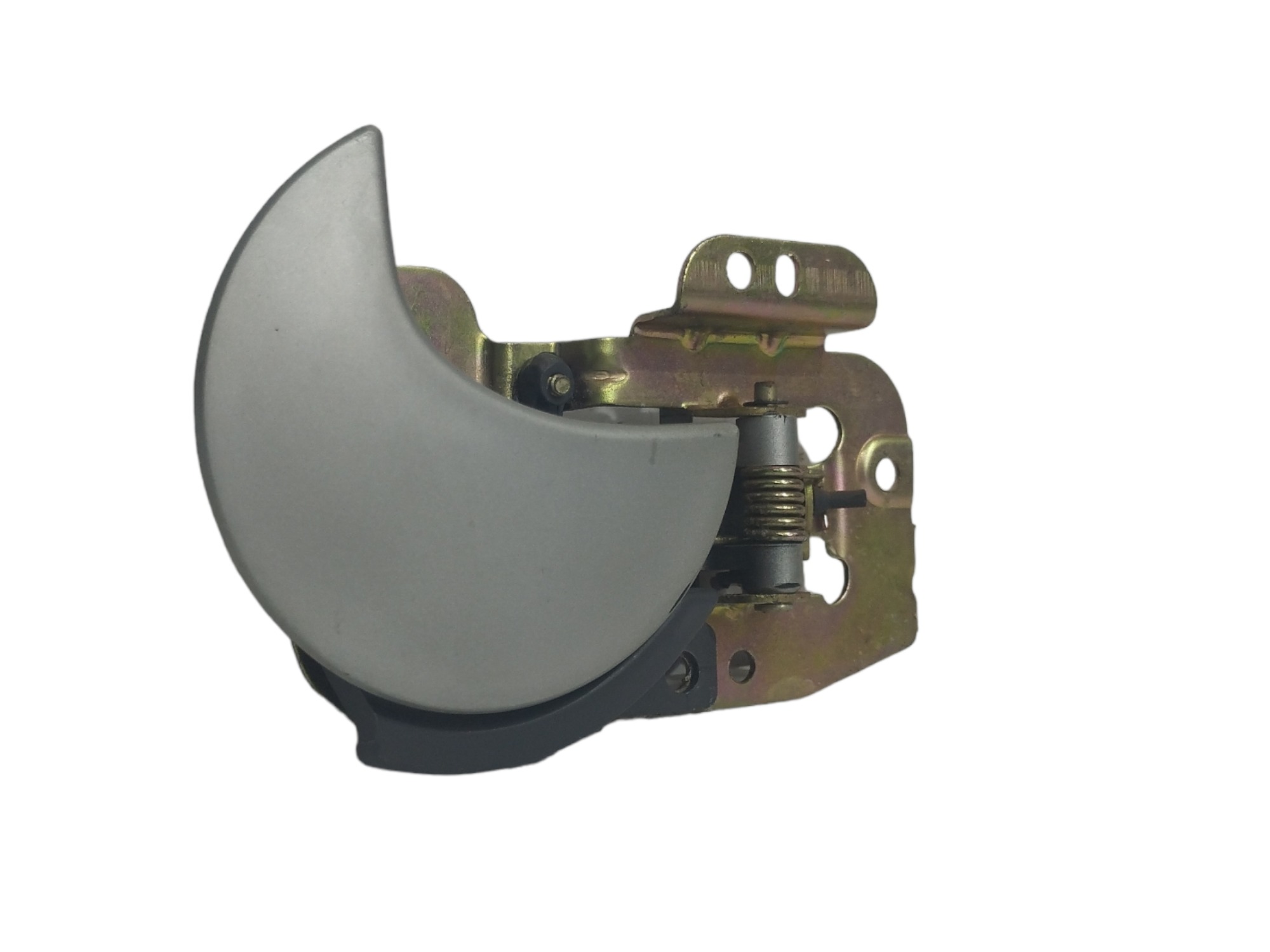 Macaneta Interna Cherry S18 2012 Traseira Direita 3