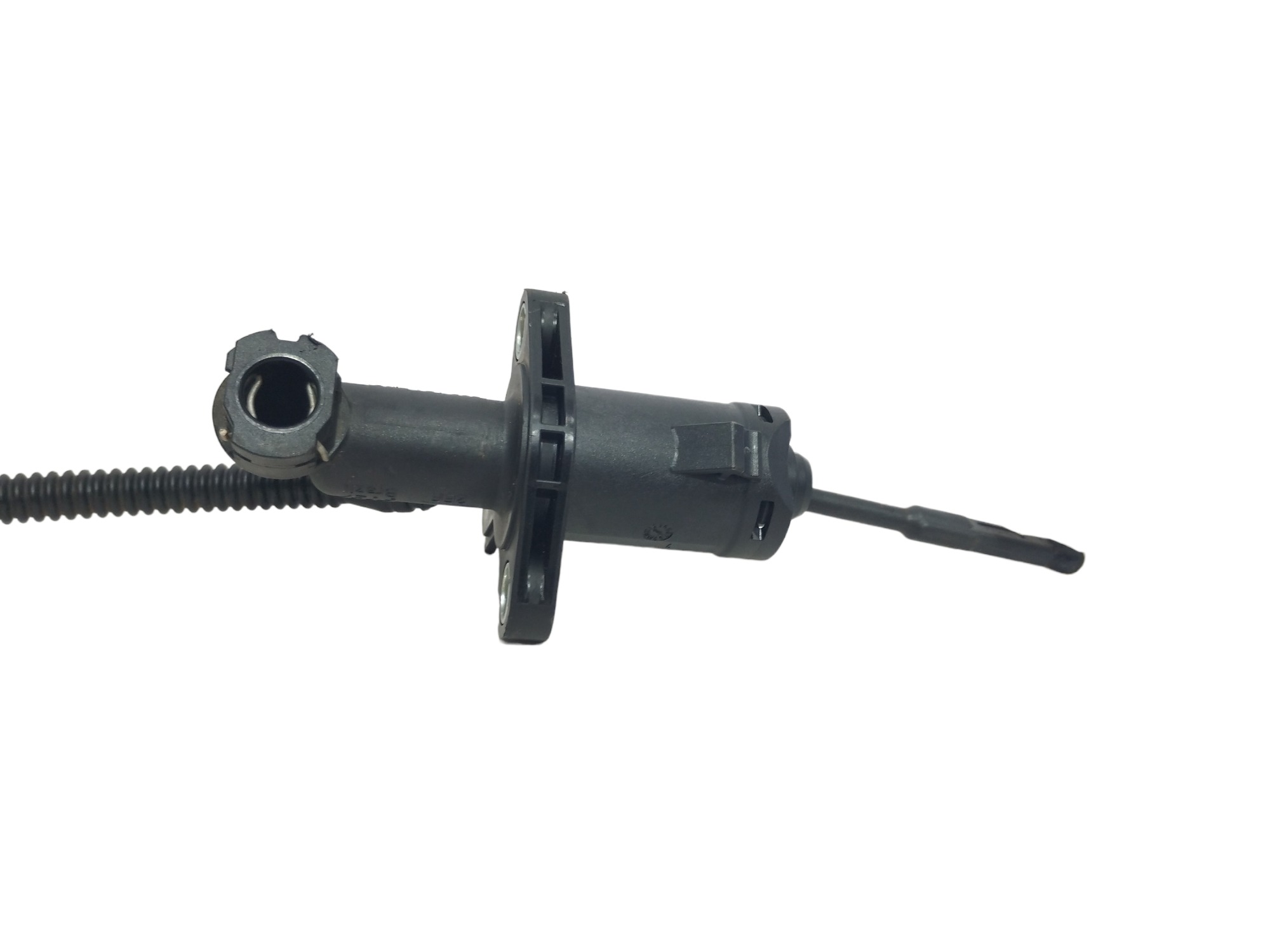 Cilindro Auxiliar Embreagem Gol Voyage G5 G6 6qe721388 8