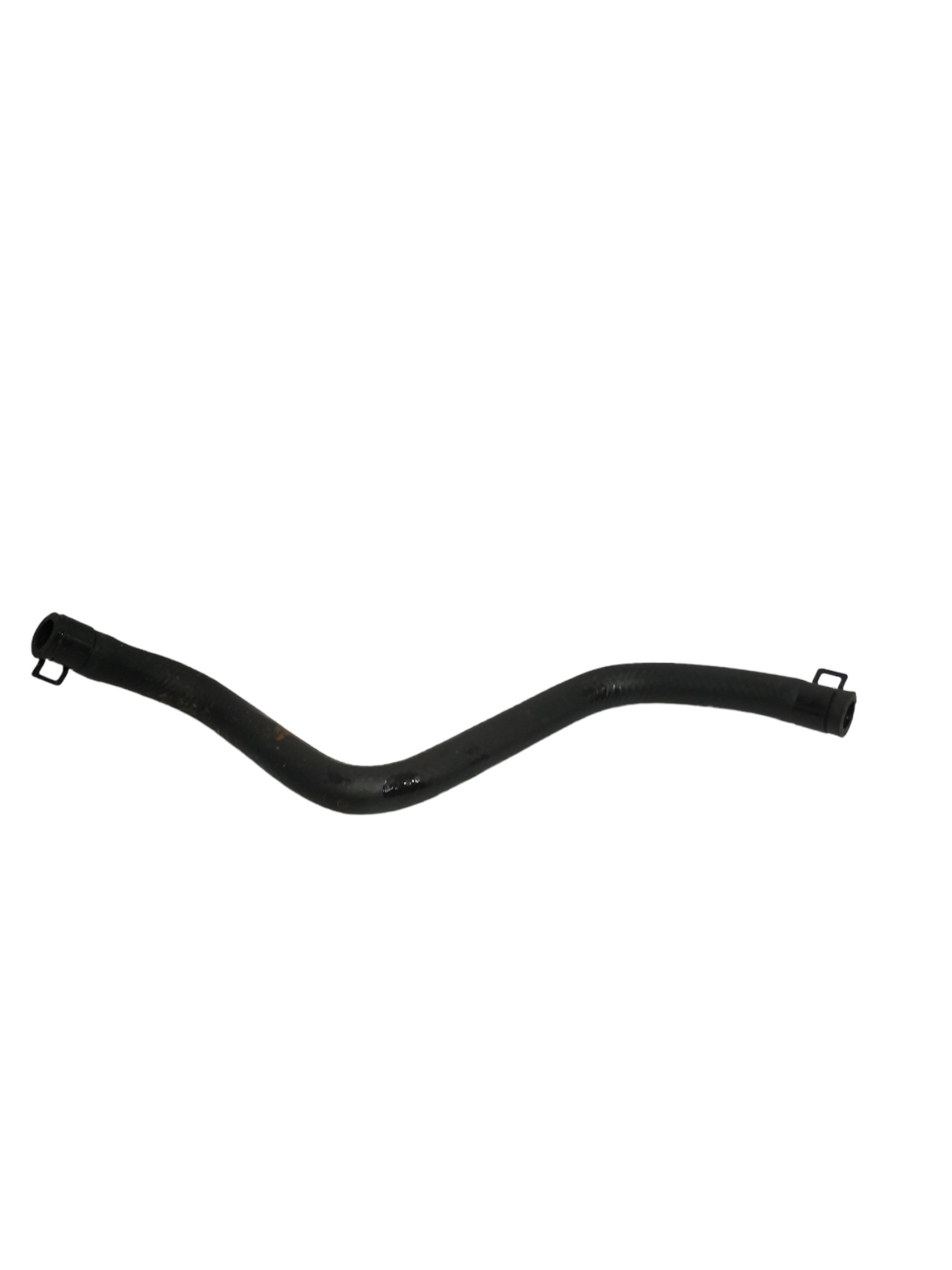 Mangueira Reservatório Óleo Direção Hb20 1.0 2015 575301s000 2