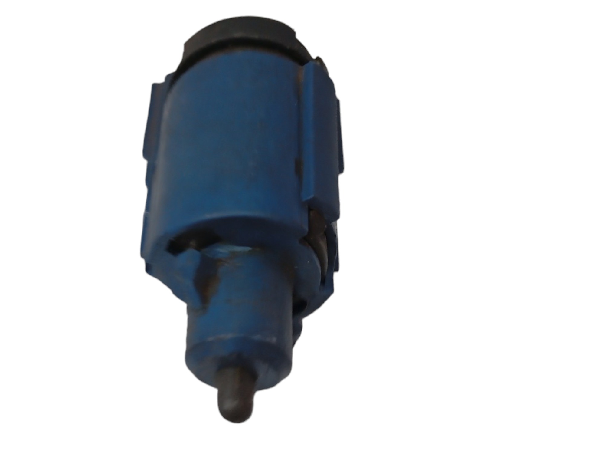 Interruptor Luz Freio Gol Fox Golf Todos Os Modelo Bipolar 6